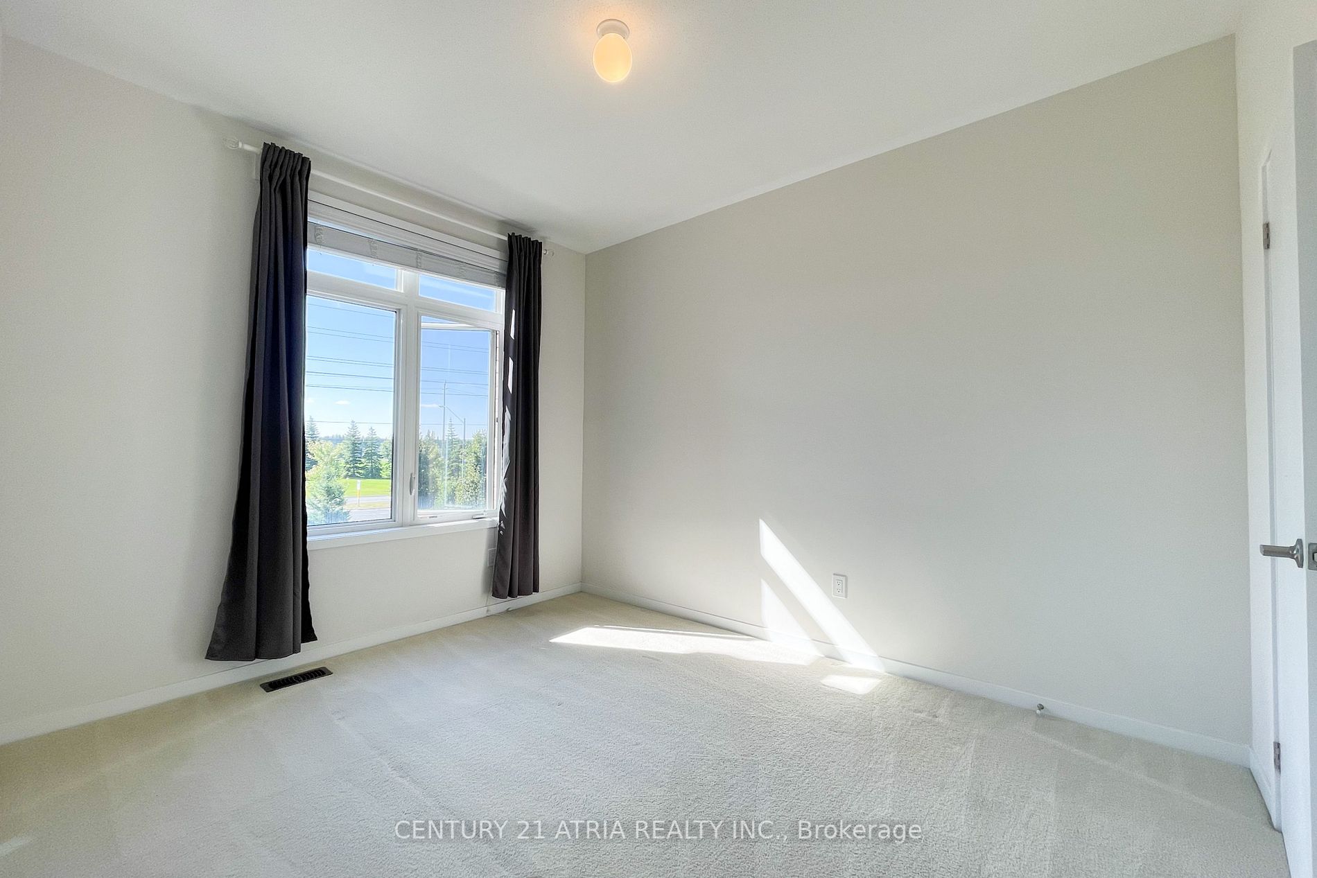 405 Elyse Crt
