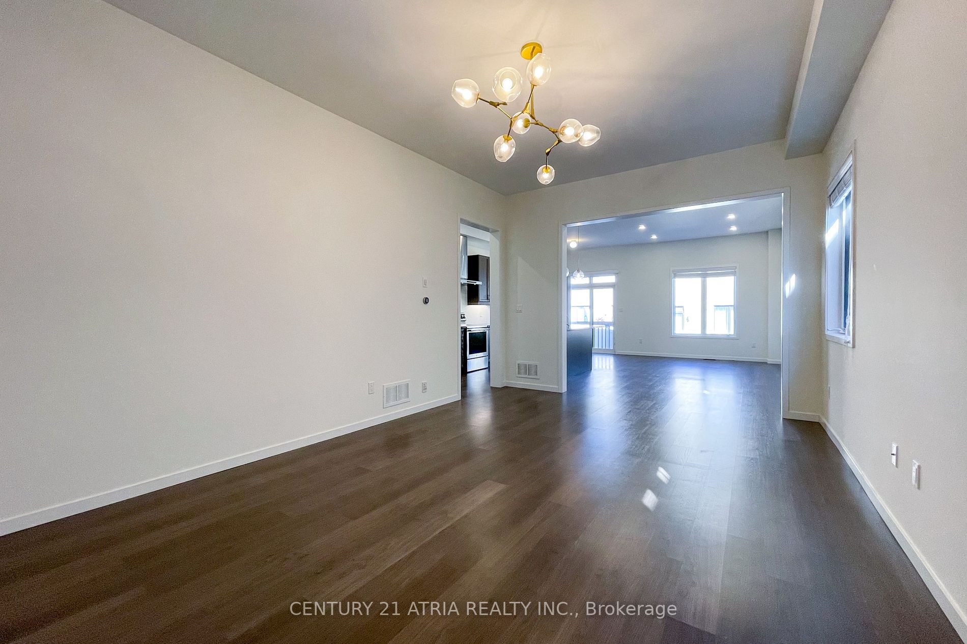 405 Elyse Crt