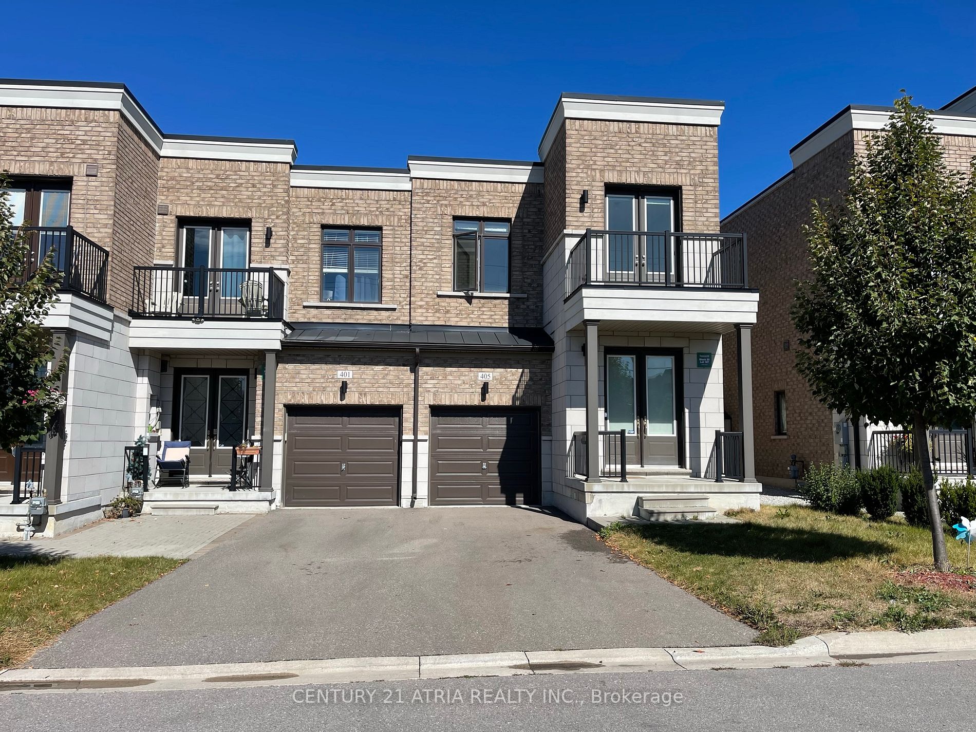 405 Elyse Crt