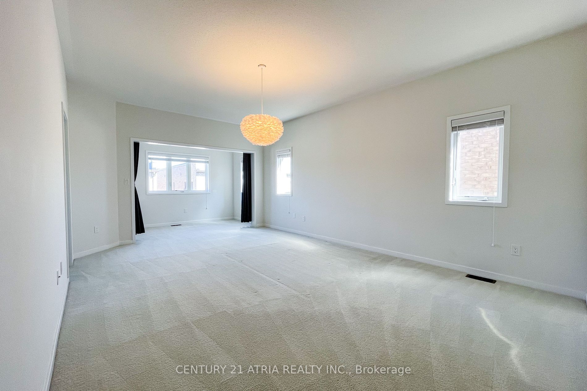 405 Elyse Crt