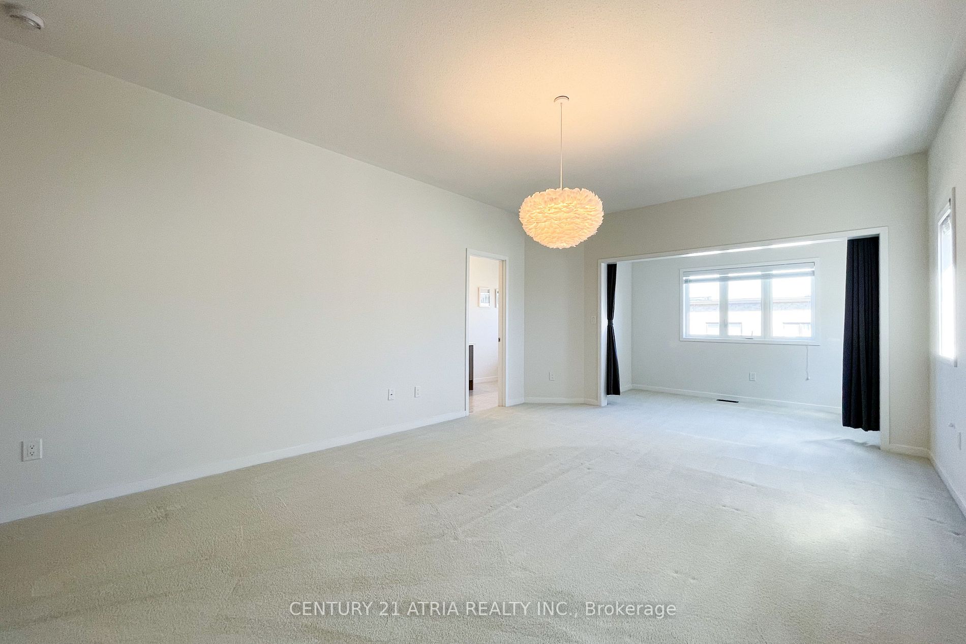 405 Elyse Crt