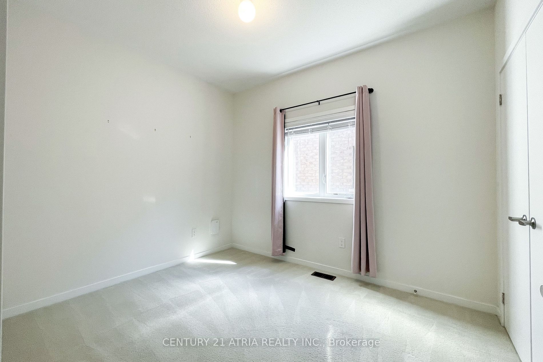 405 Elyse Crt