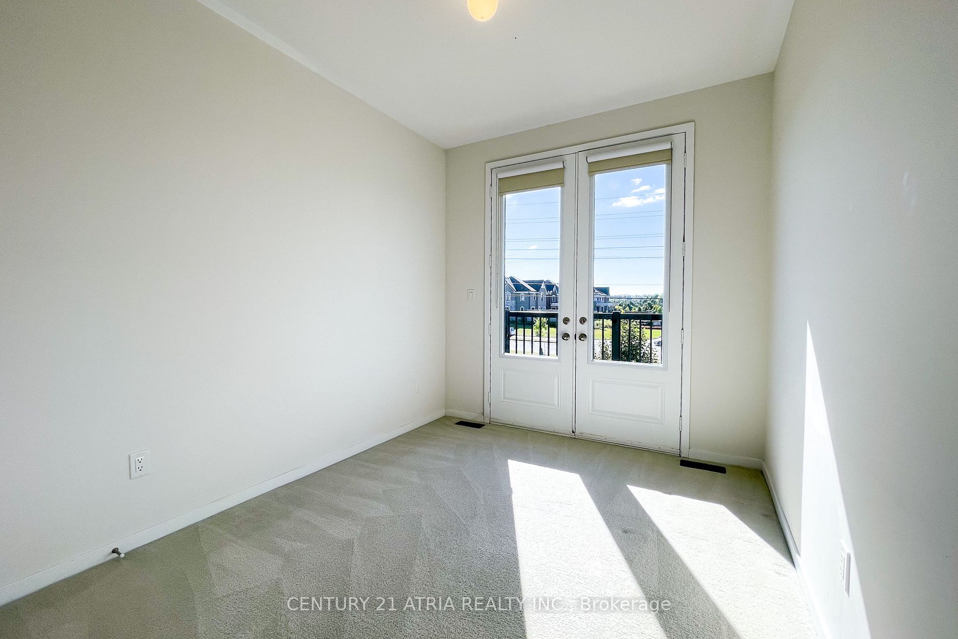 405 Elyse Crt
