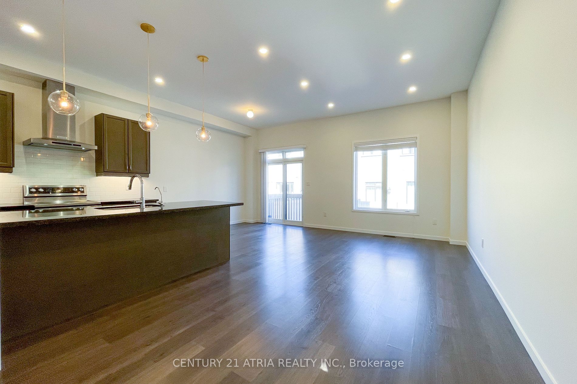405 Elyse Crt