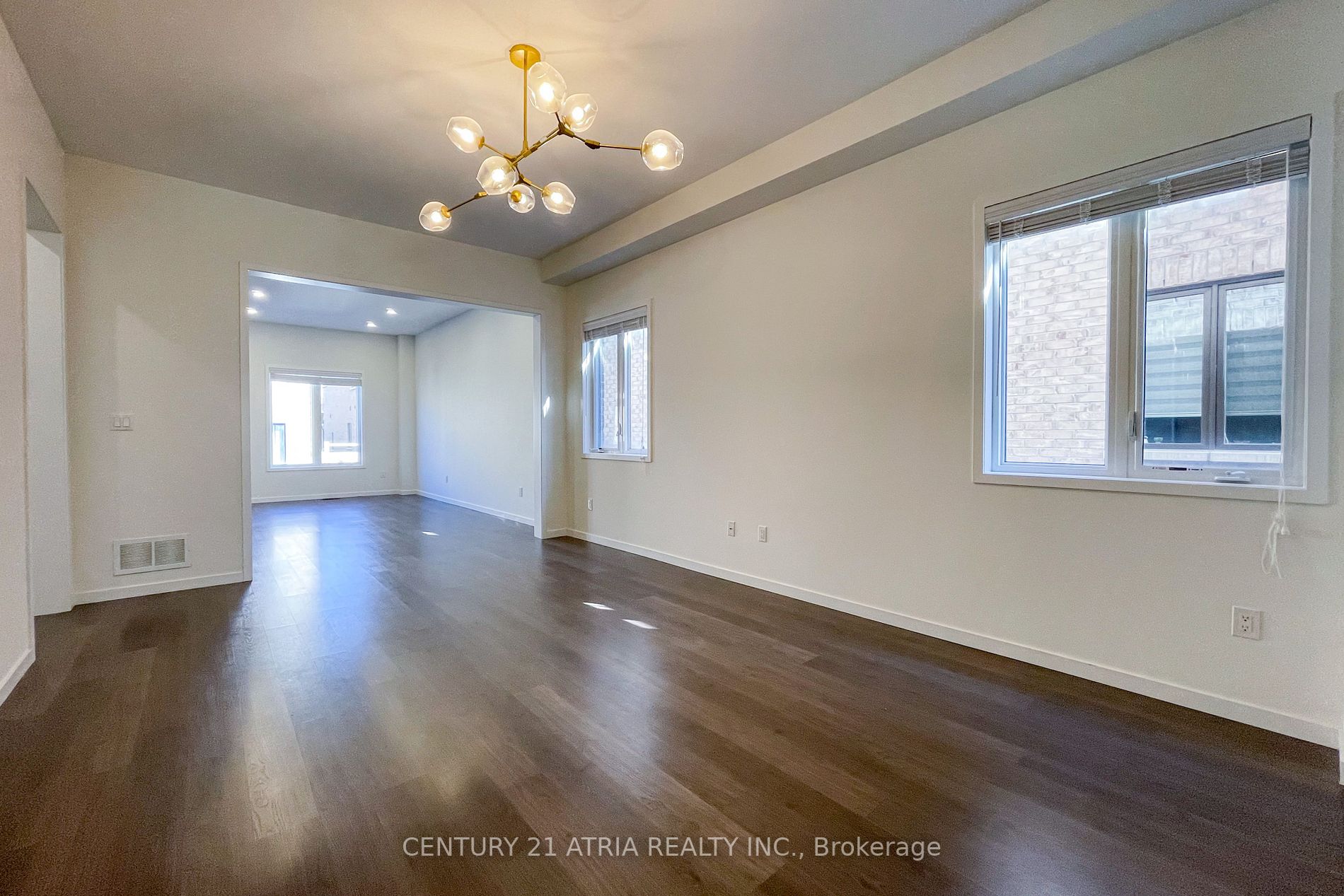 405 Elyse Crt
