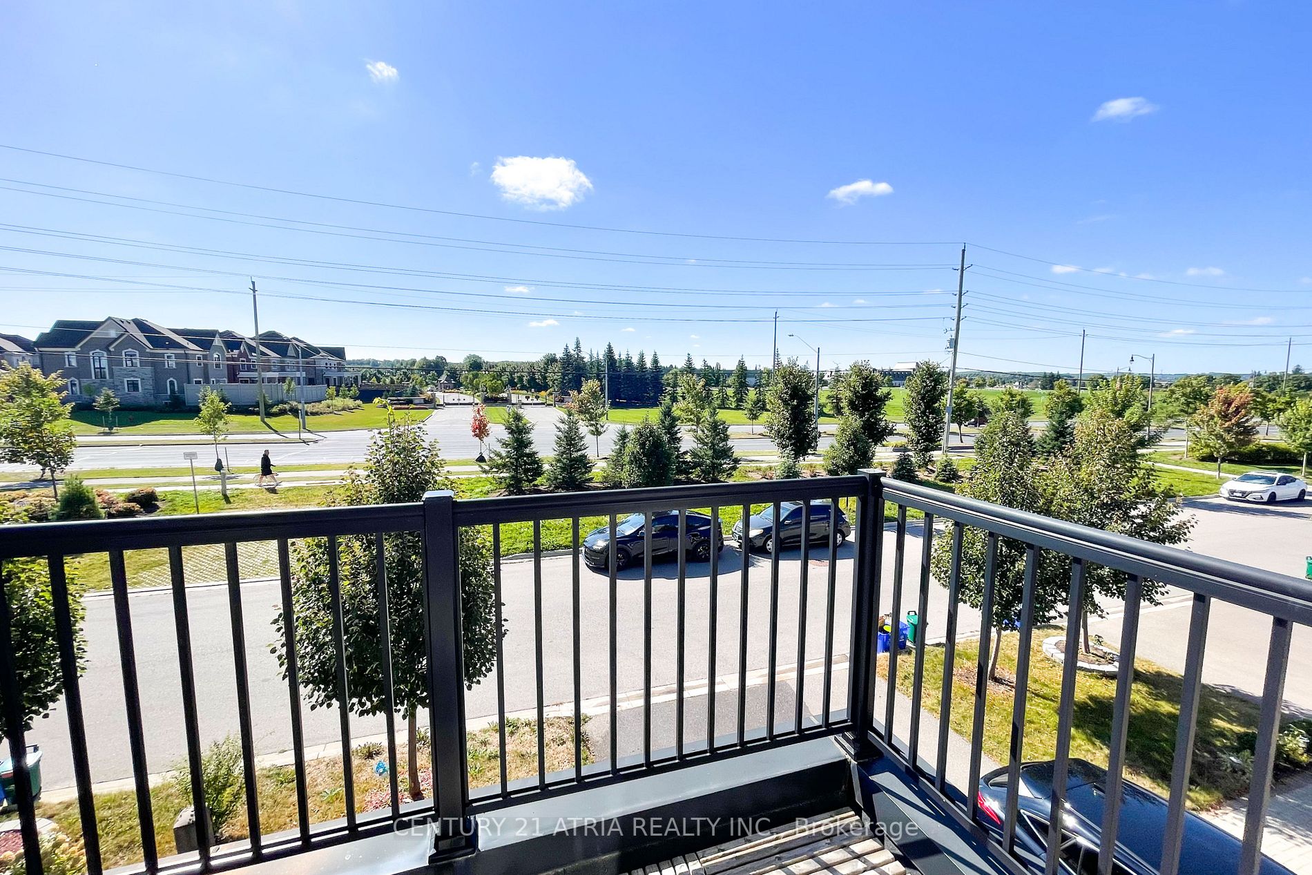 405 Elyse Crt