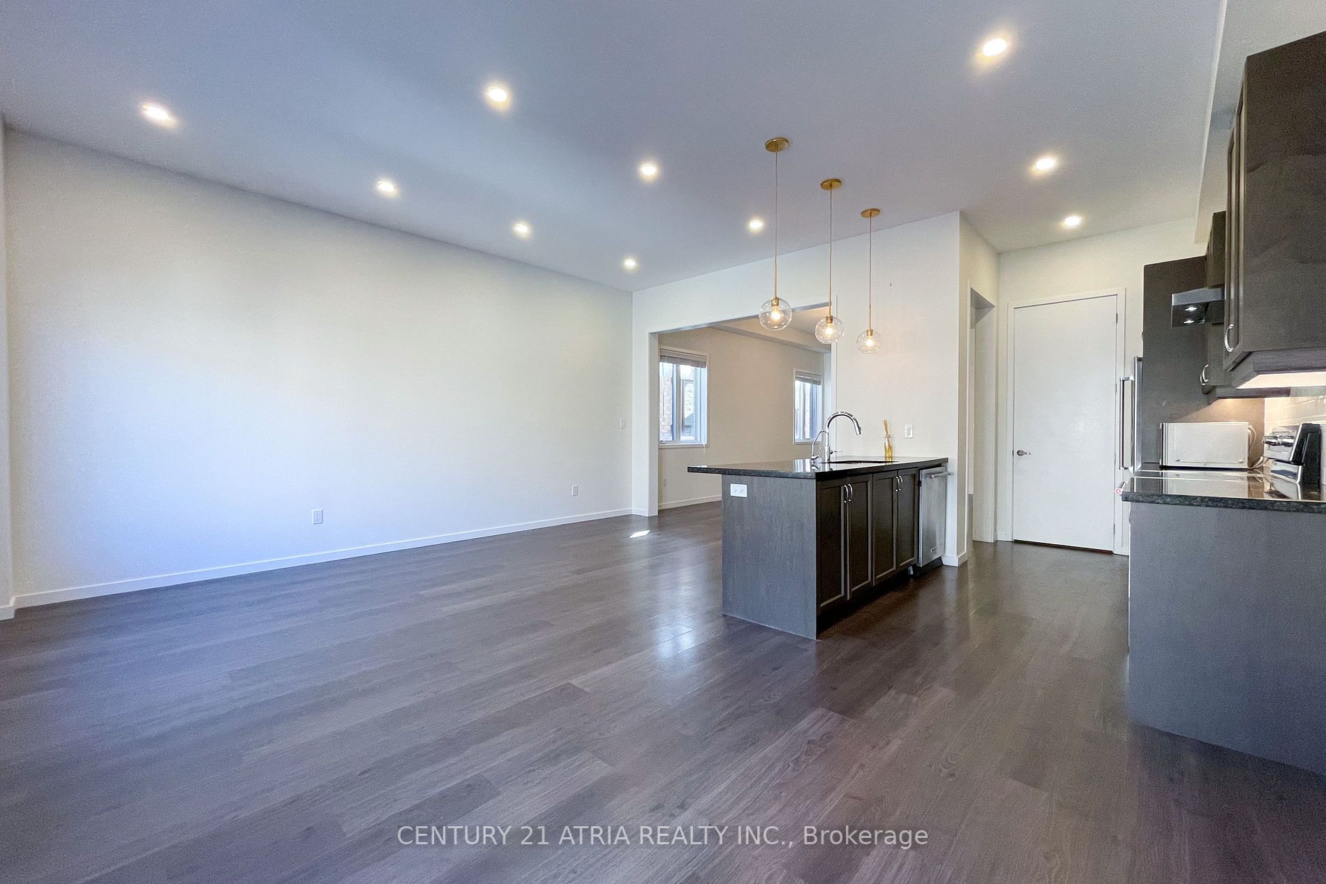 405 Elyse Crt