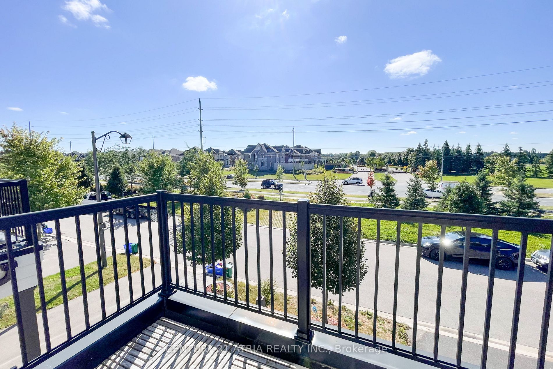 405 Elyse Crt
