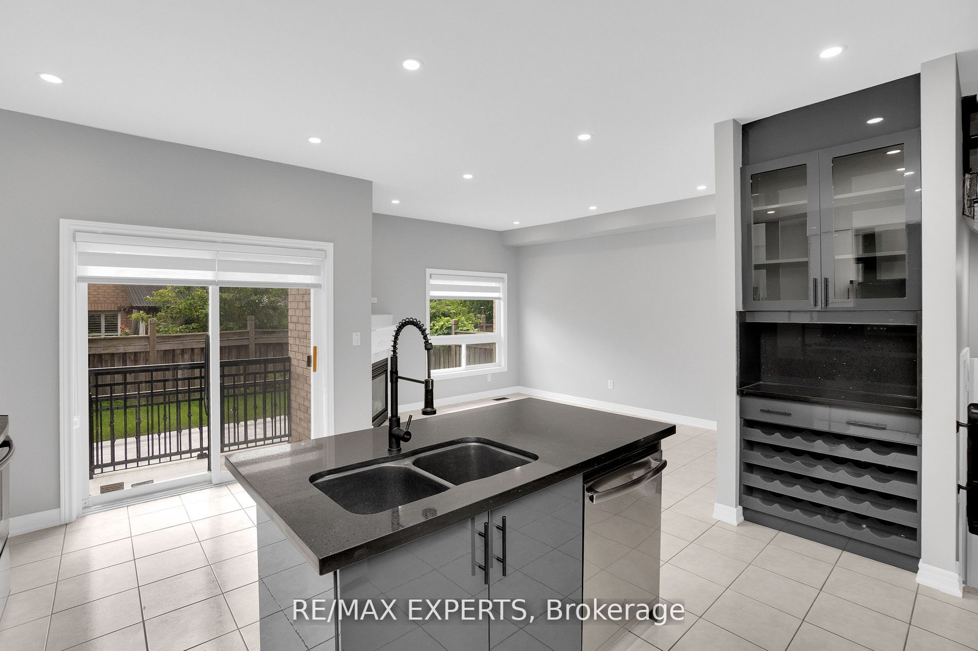 138 Moraine Drive