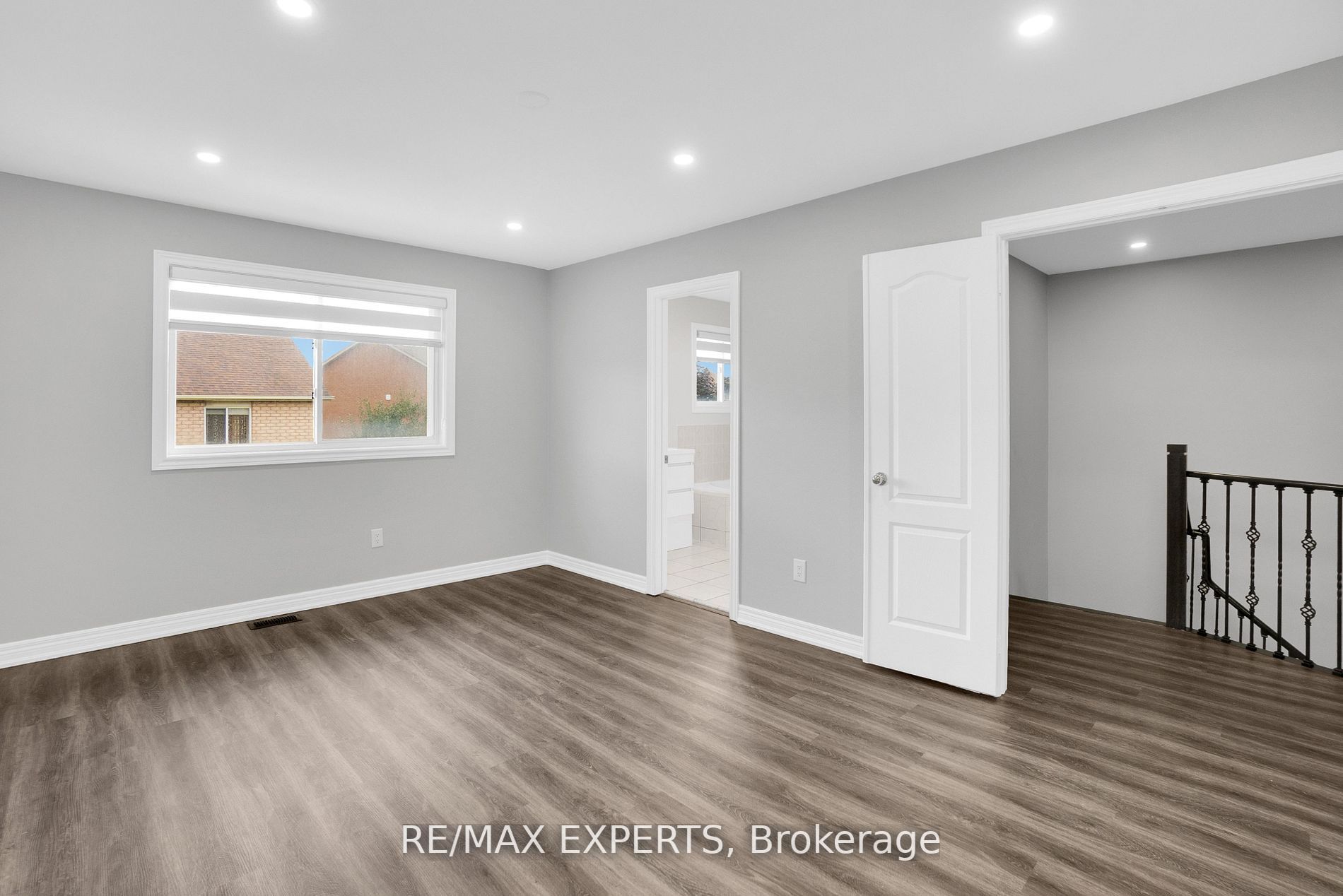 138 Moraine Drive