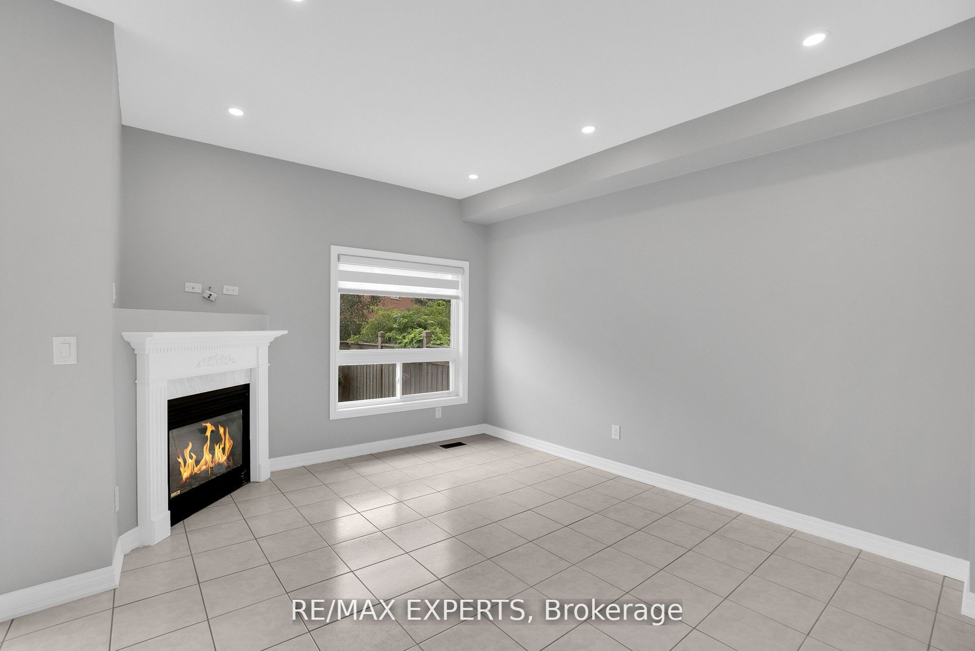 138 Moraine Drive
