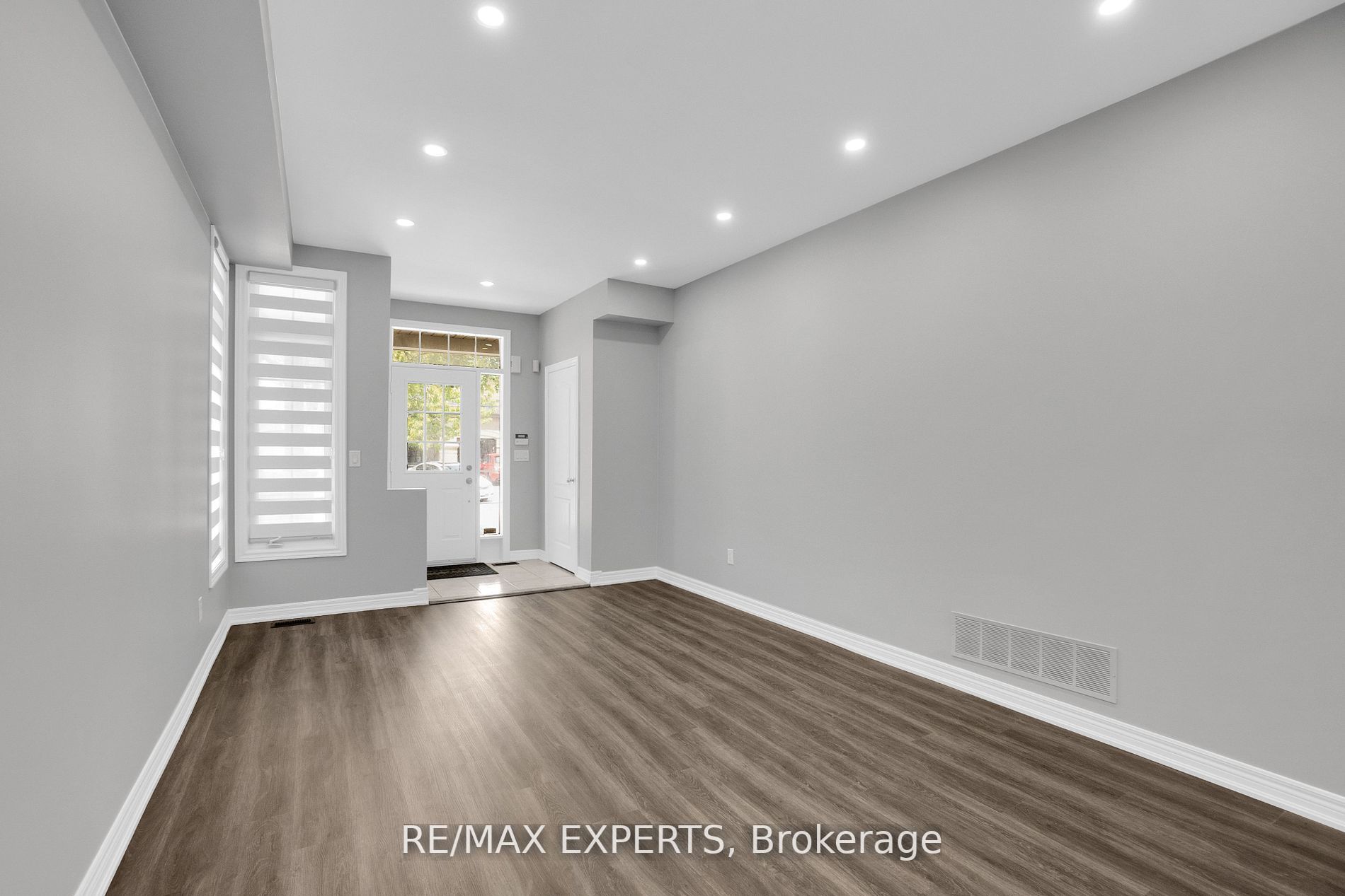 138 Moraine Drive