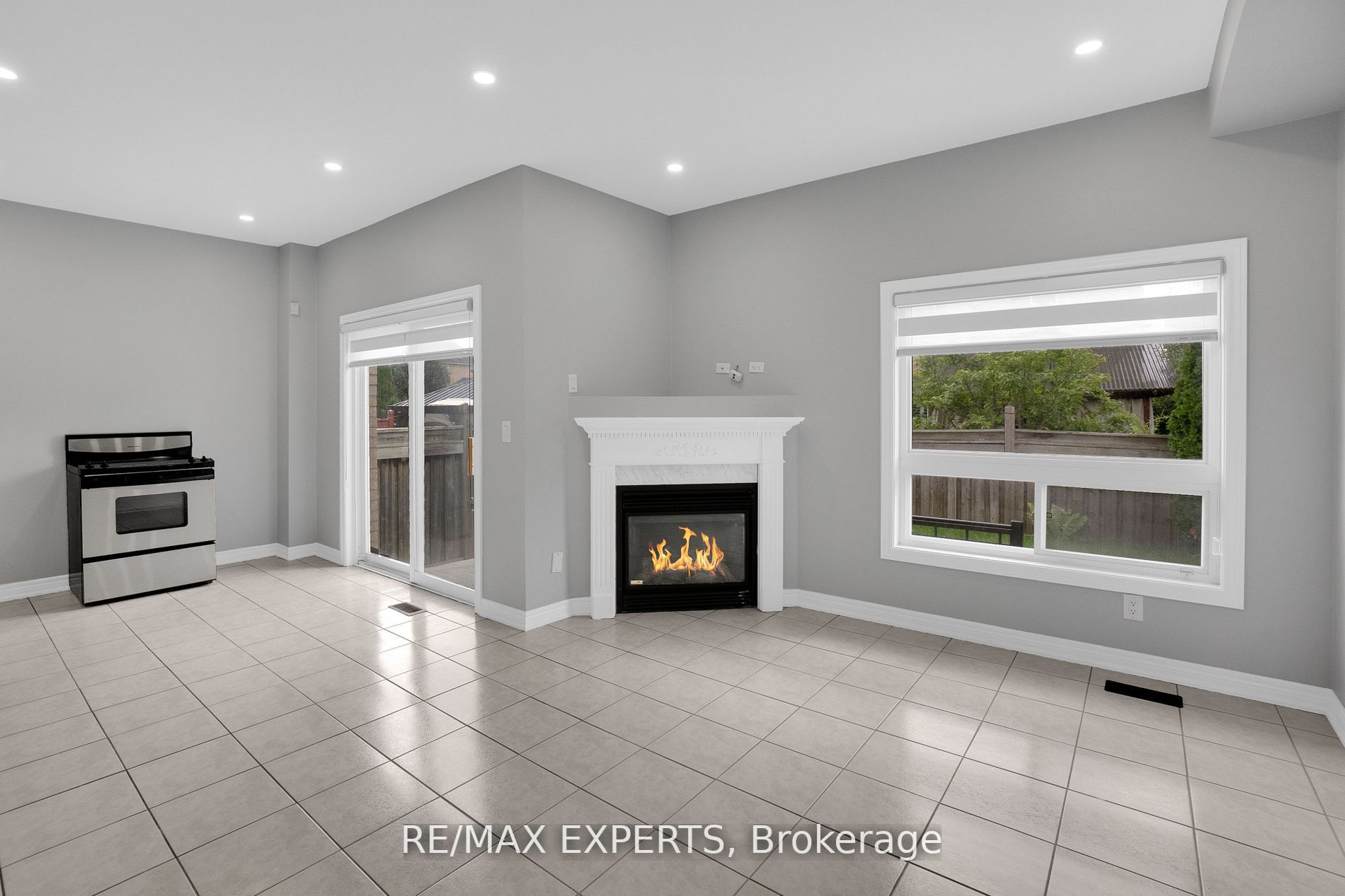 138 Moraine Drive