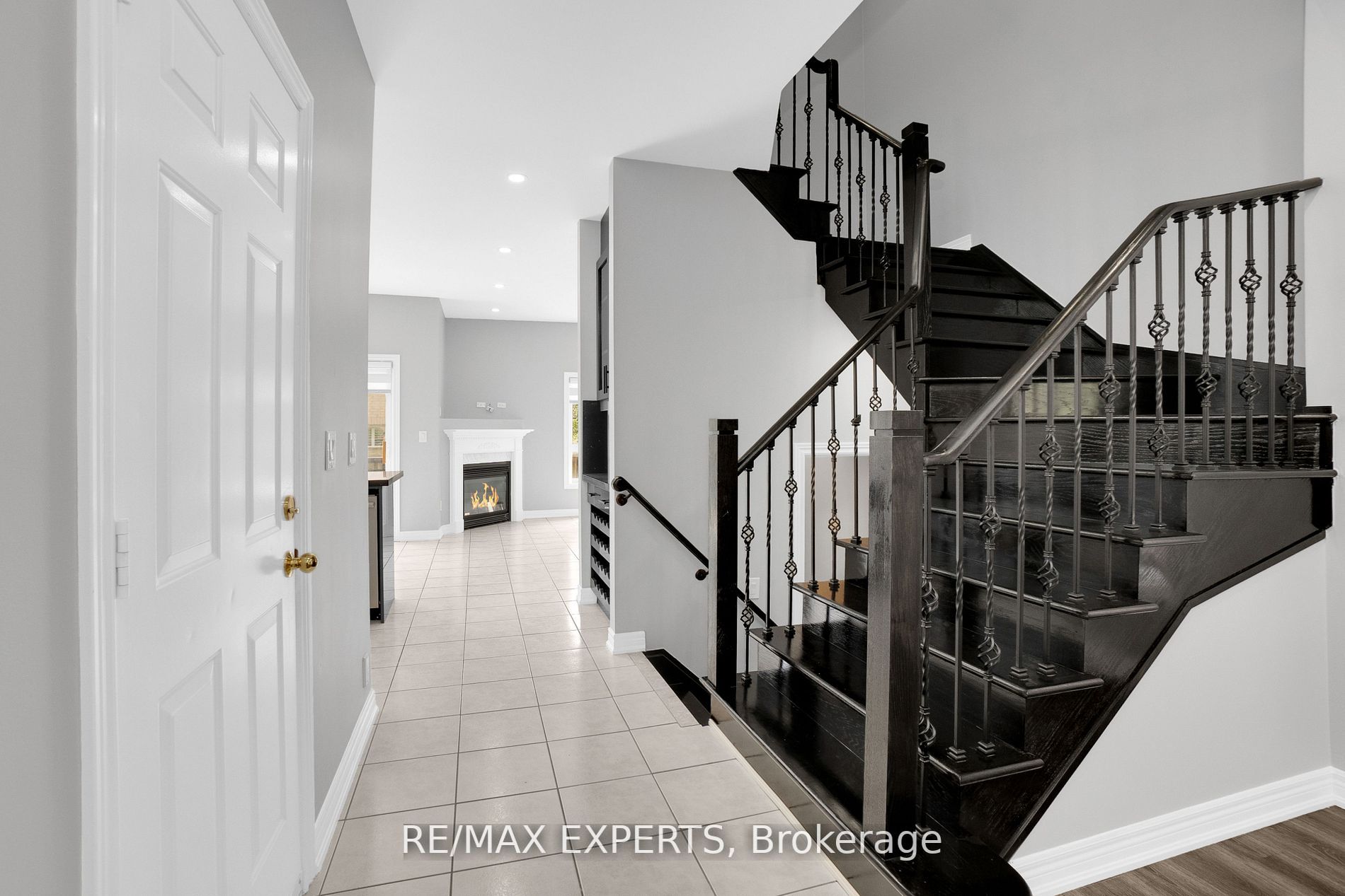 138 Moraine Drive