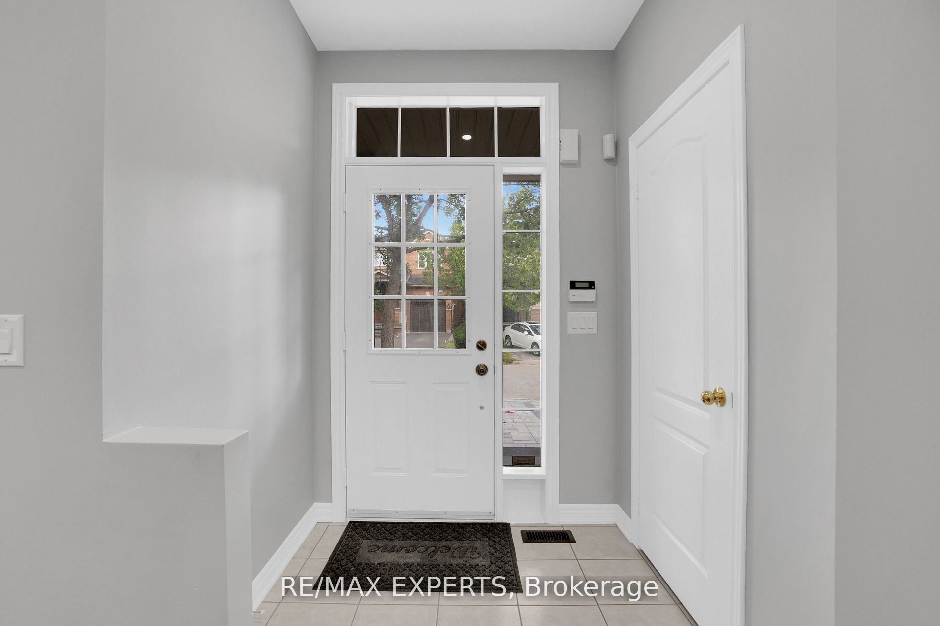 138 Moraine Drive