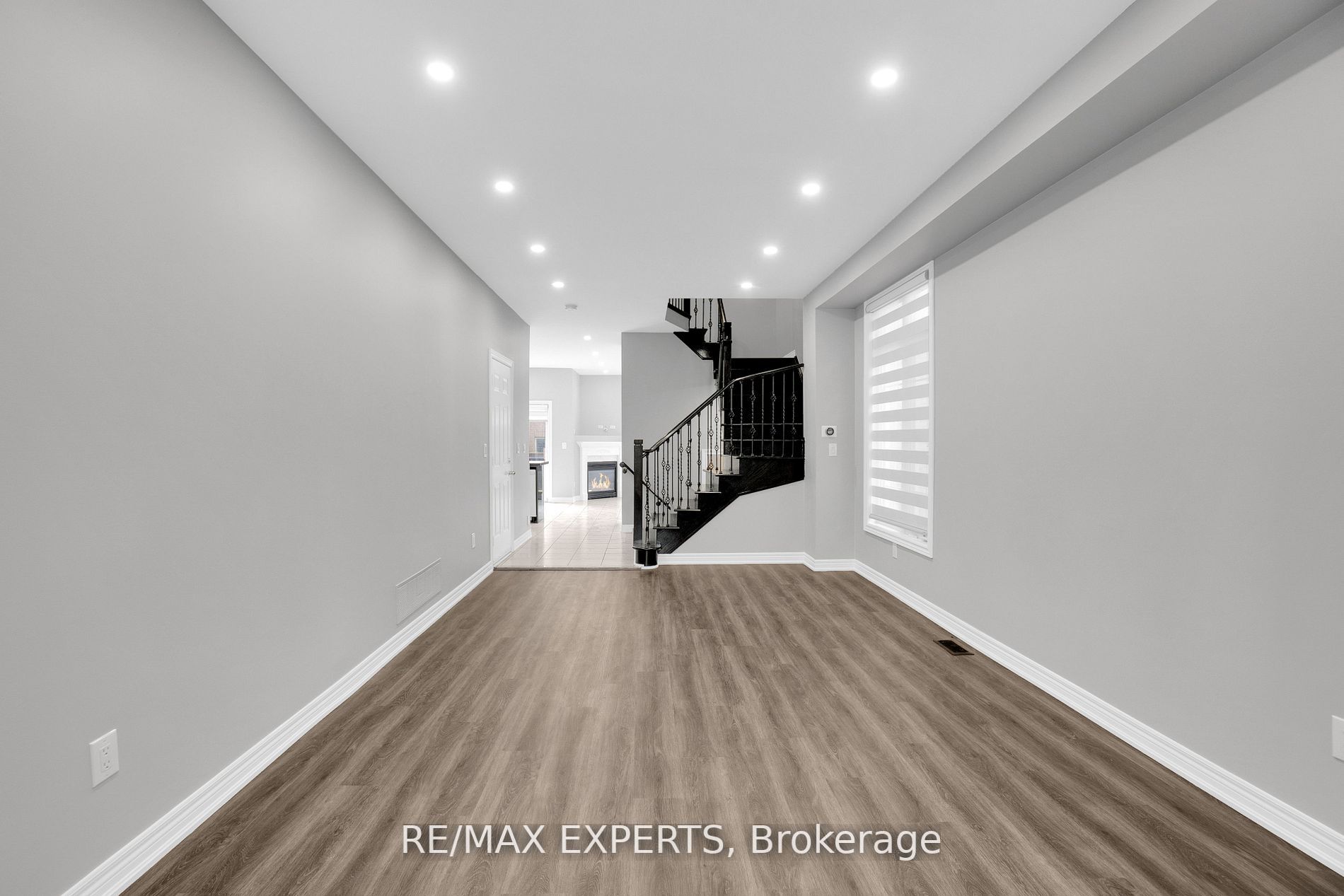 138 Moraine Drive