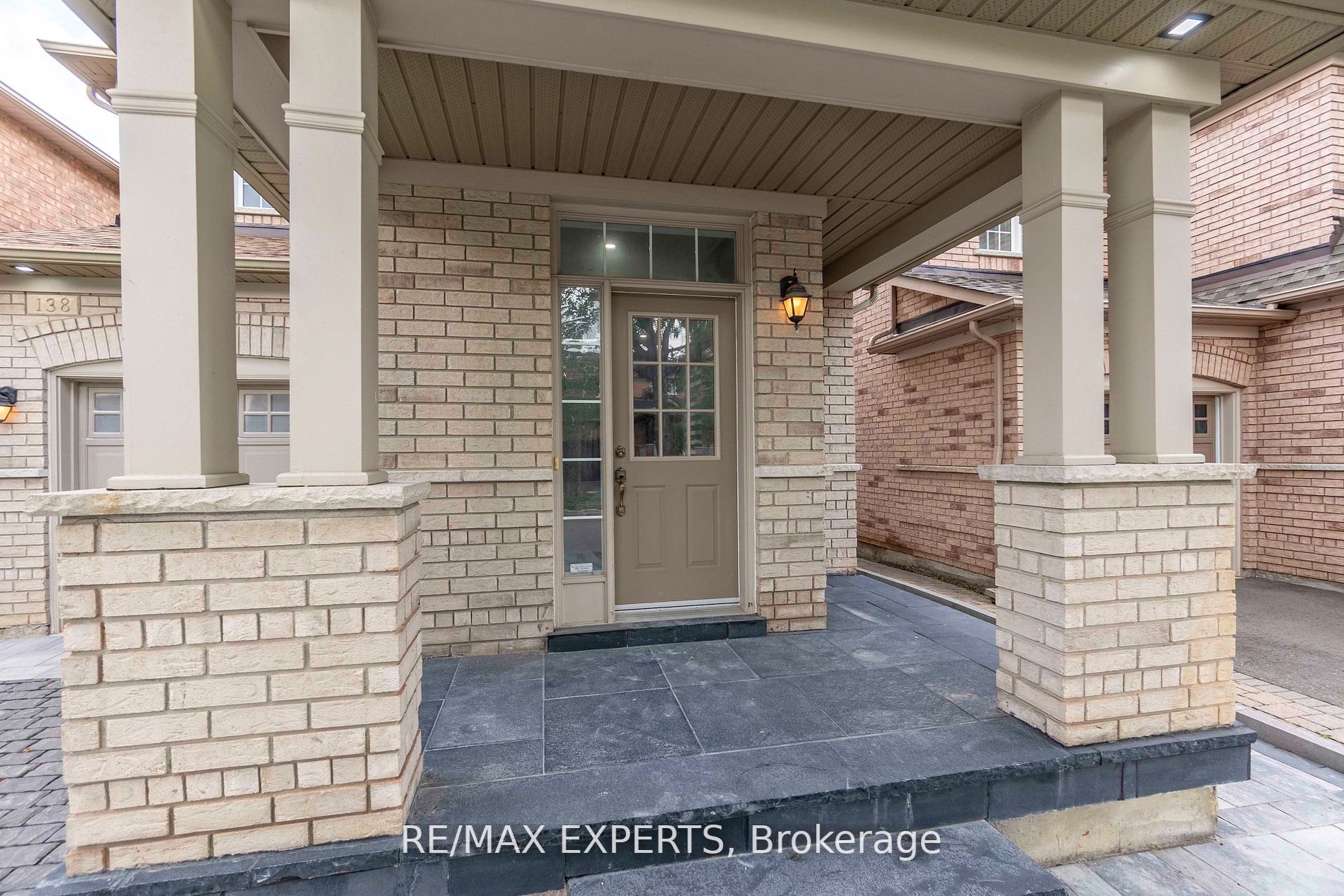 138 Moraine Drive