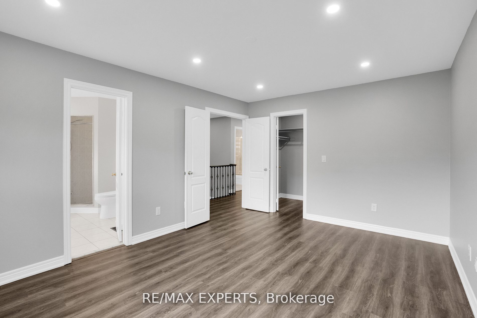 138 Moraine Drive