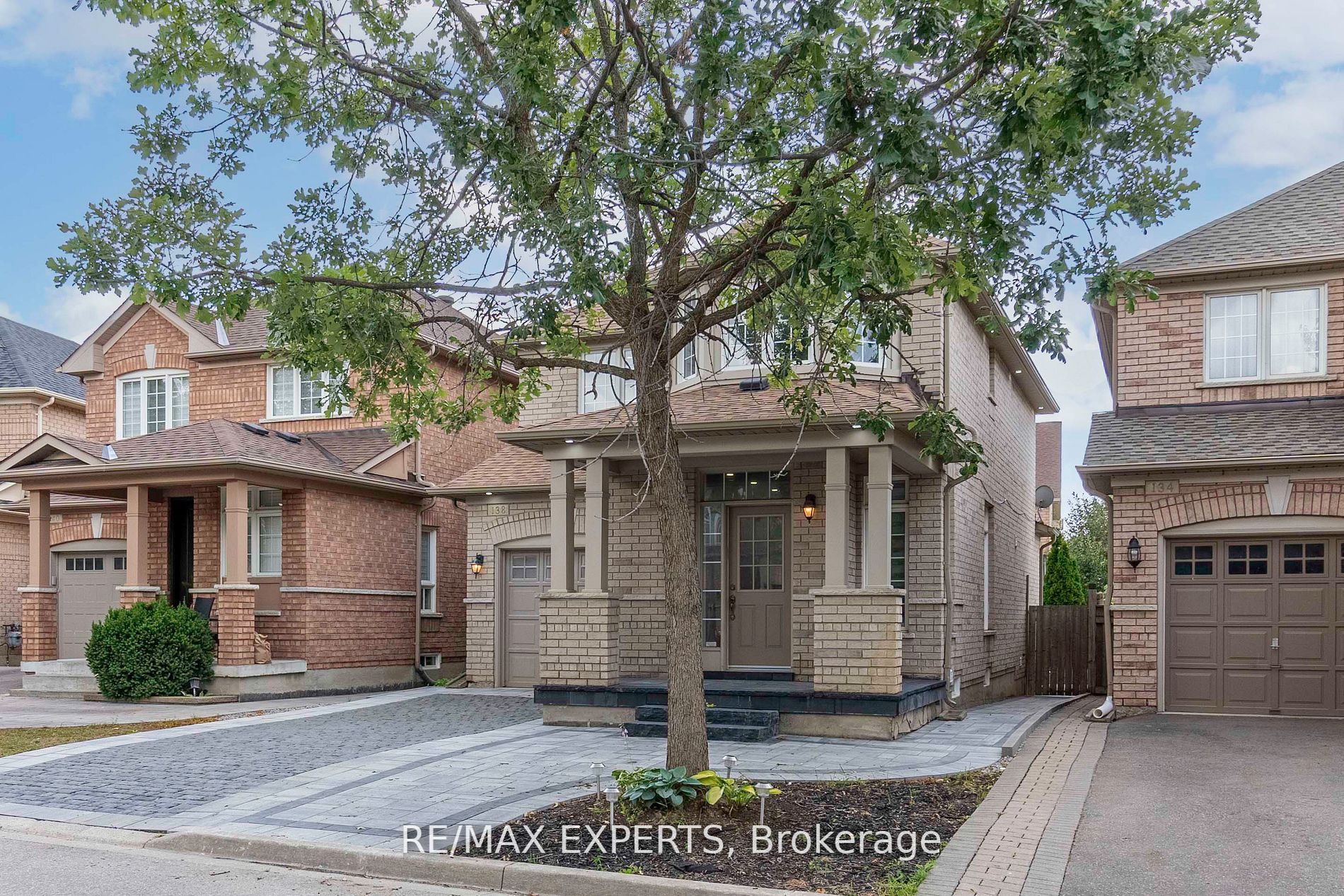 138 Moraine Dr
