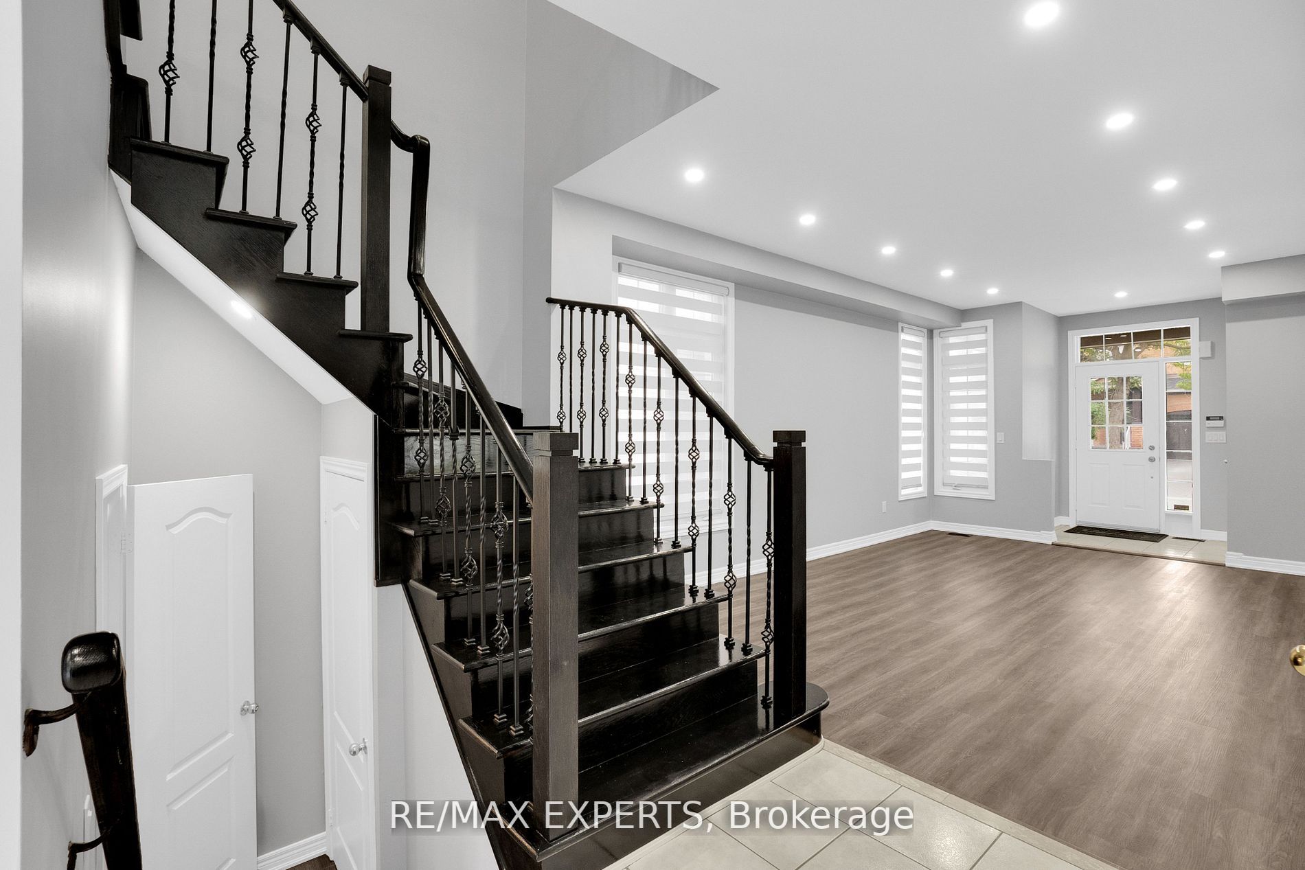 138 Moraine Drive