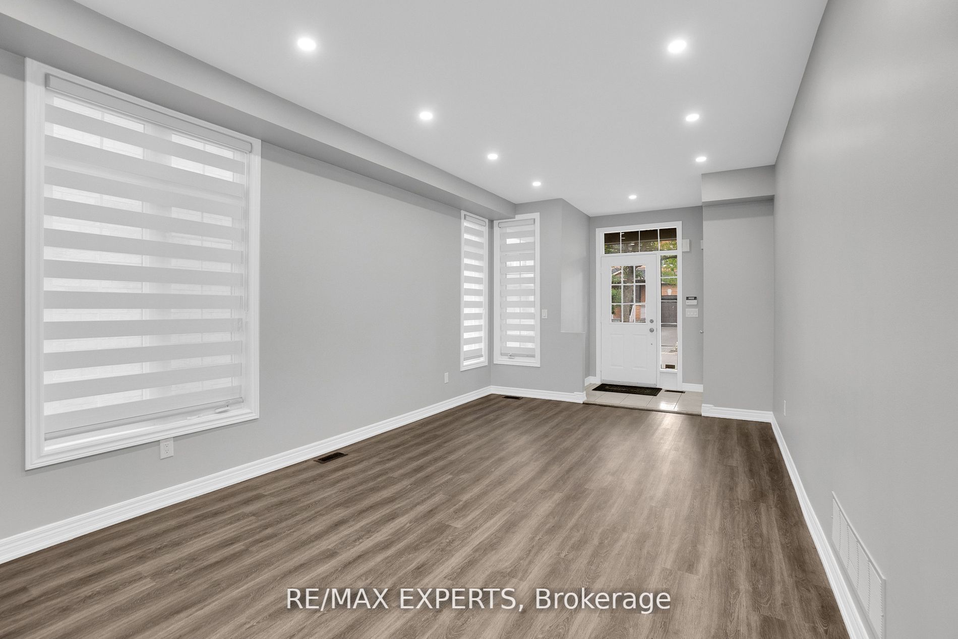138 Moraine Drive