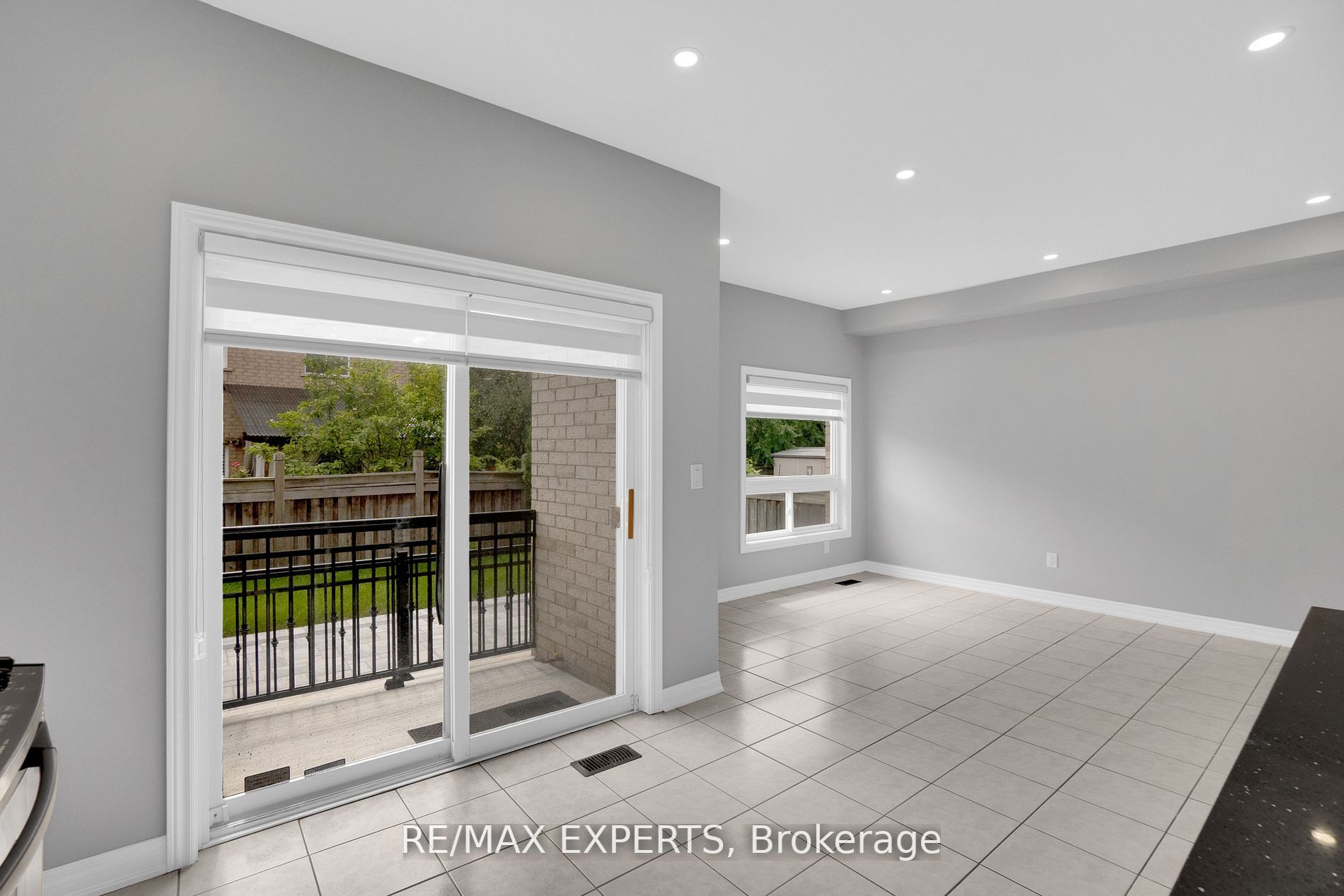 138 Moraine Drive