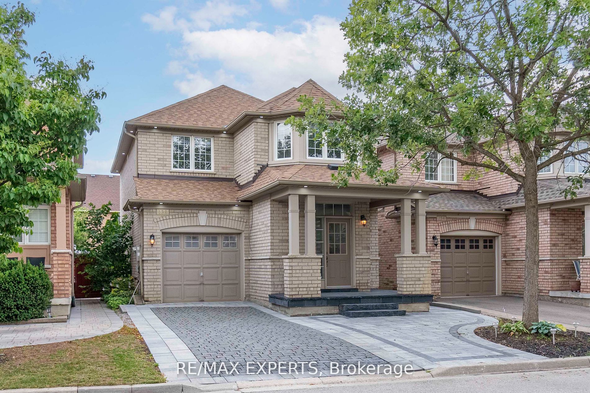 138 Moraine Dr