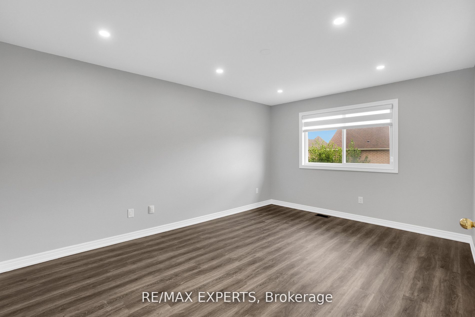138 Moraine Drive