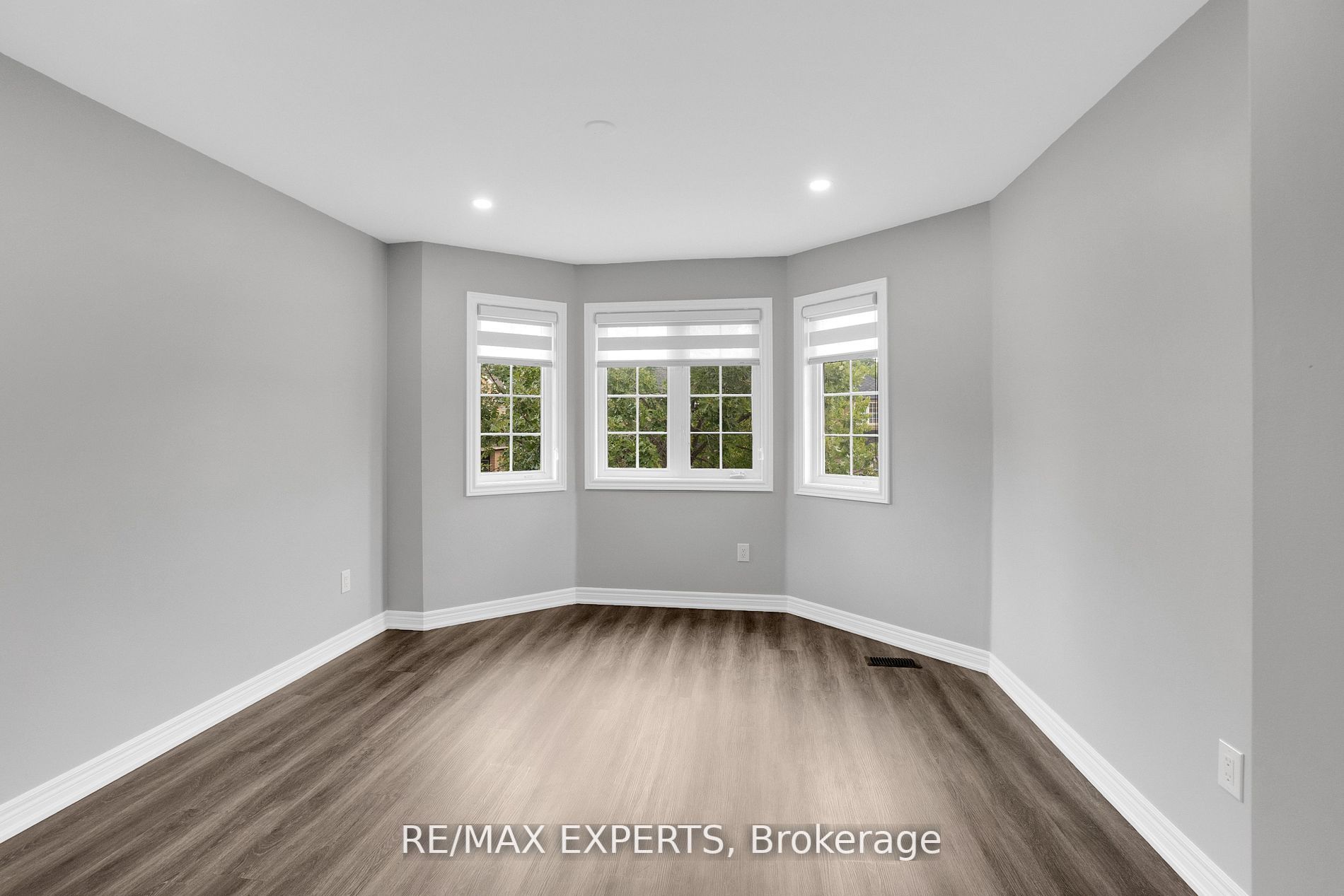 138 Moraine Drive