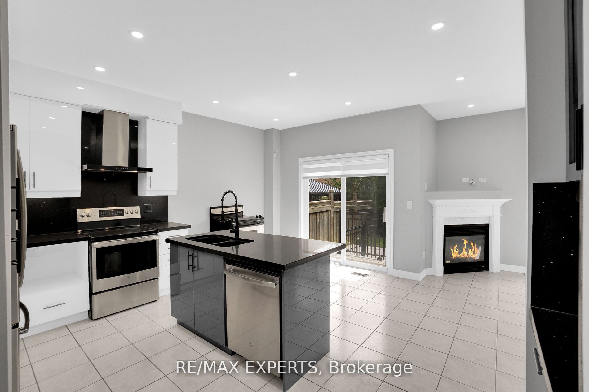 138 Moraine Drive