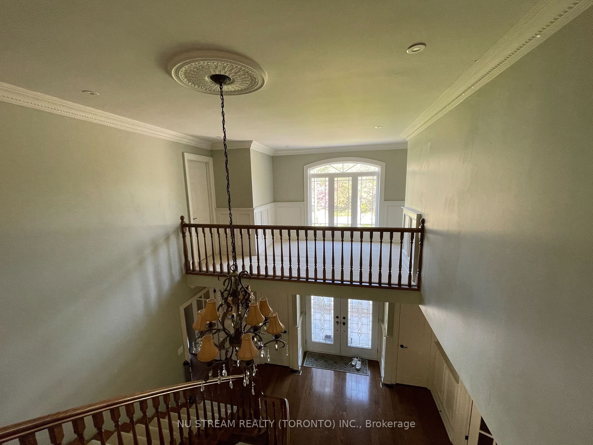 4 Willow Creek Drive