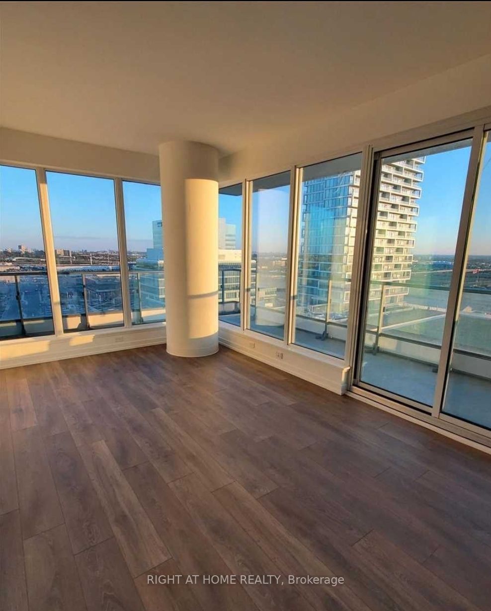 950 Portage Pkwy, #1609