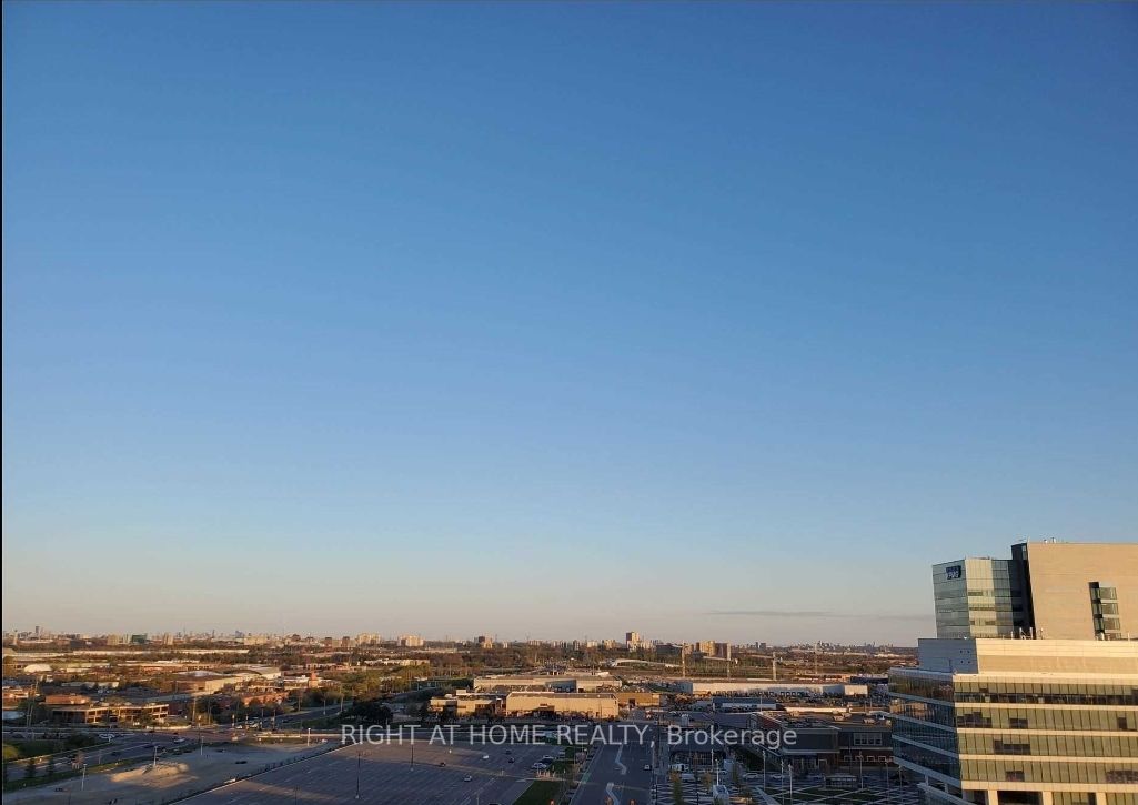 950 Portage Pkwy, #1609