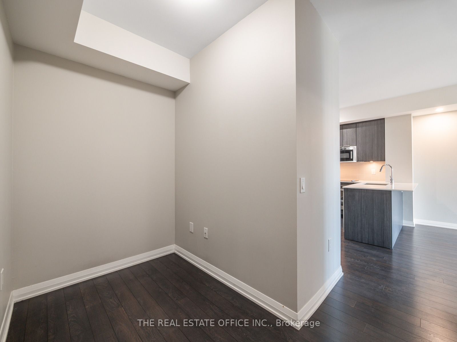 99 Eagle Rock Way, #514