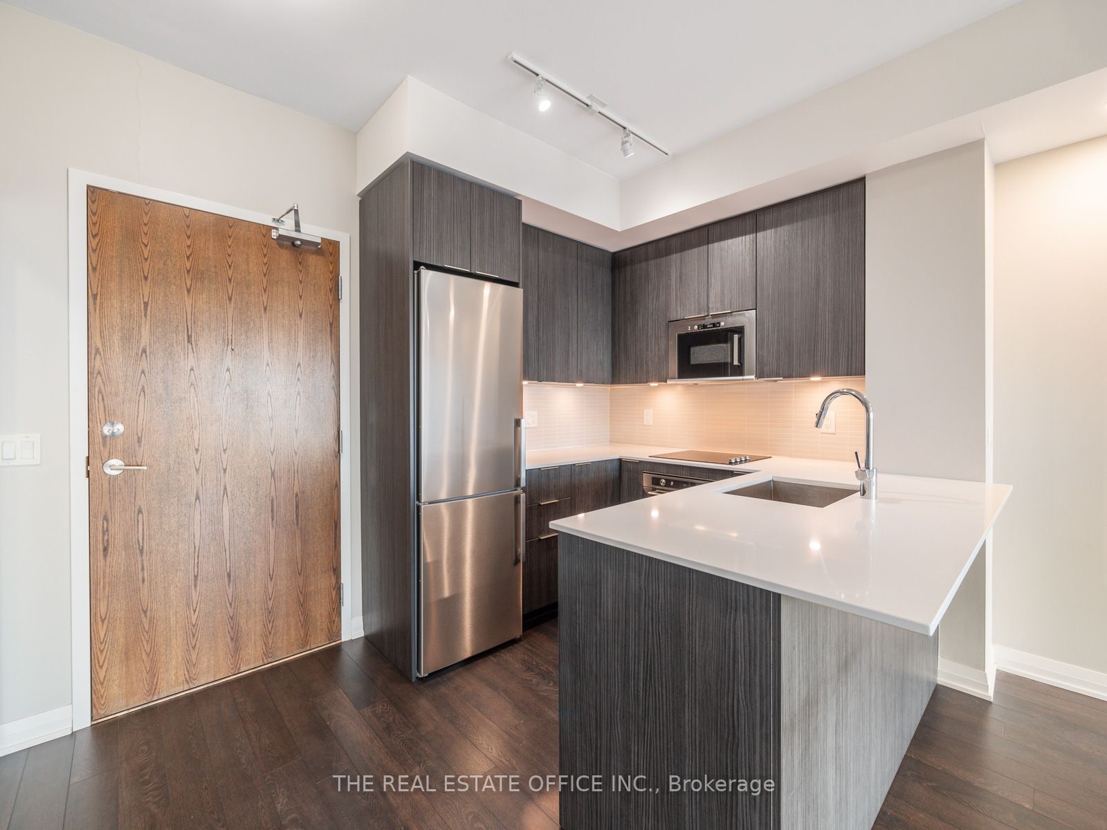 99 Eagle Rock Way, #514