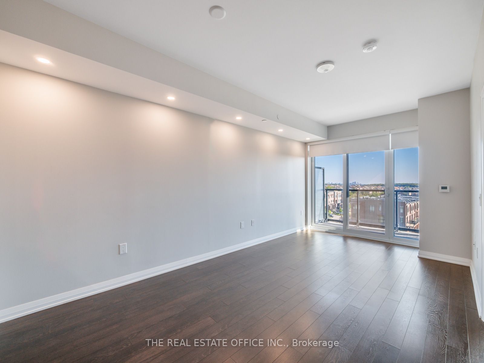 99 Eagle Rock Way, #514