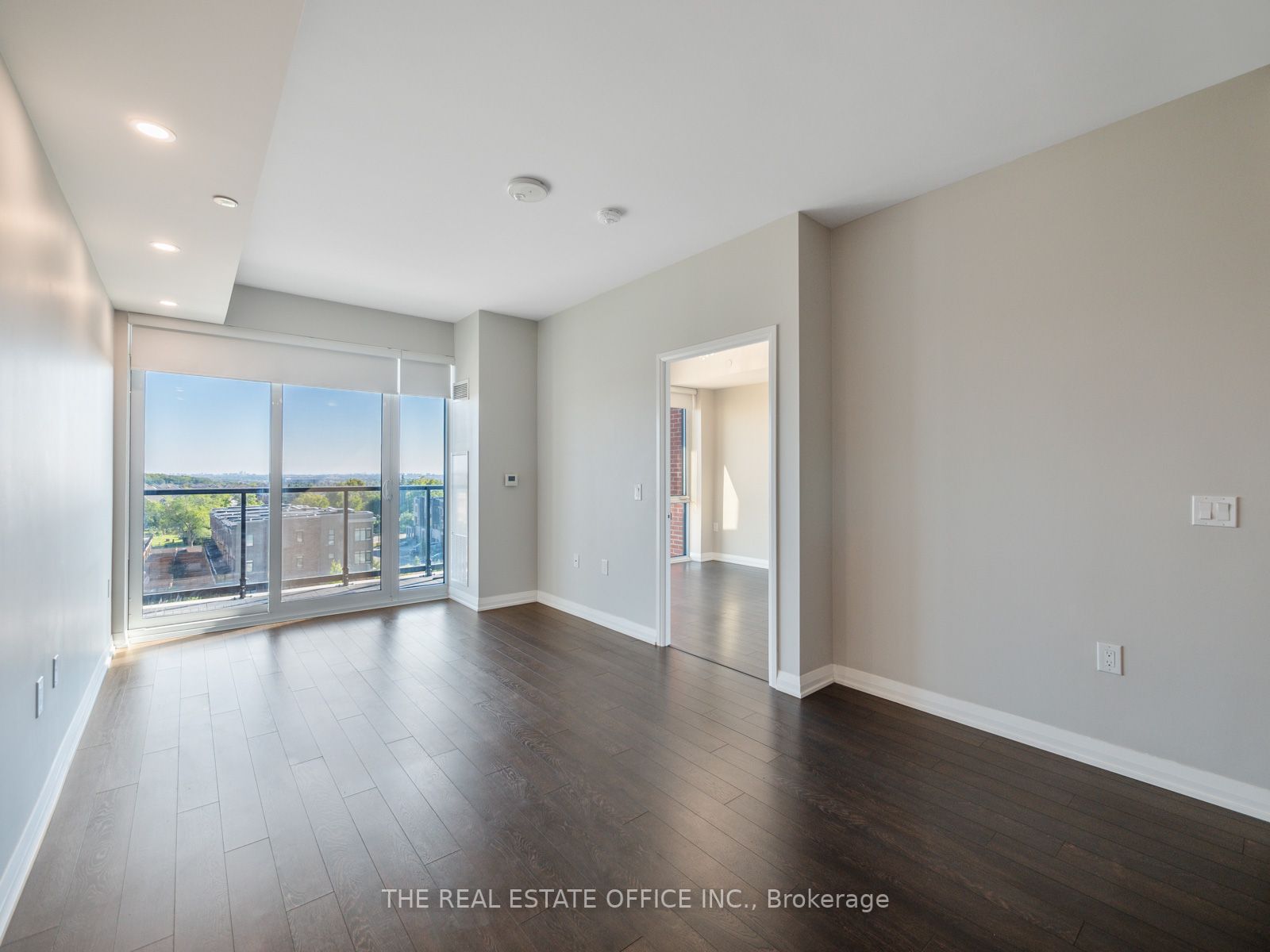 99 Eagle Rock Way, #514