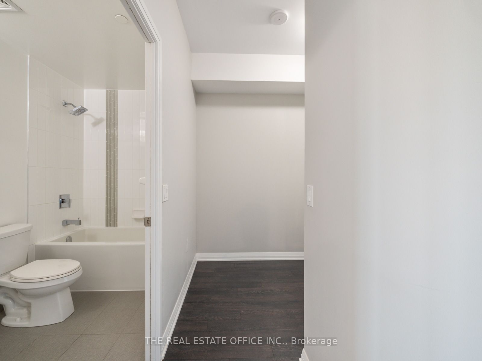99 Eagle Rock Way, #514