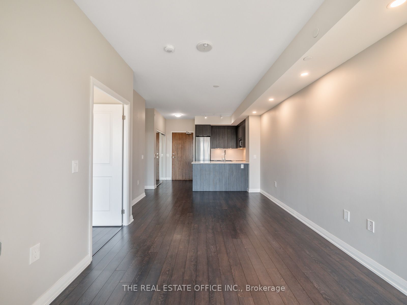 99 Eagle Rock Way, #514