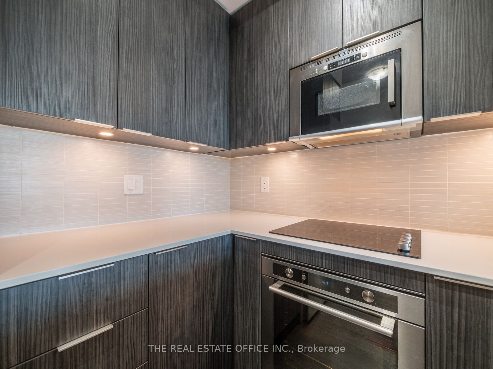 99 Eagle Rock Way, #514