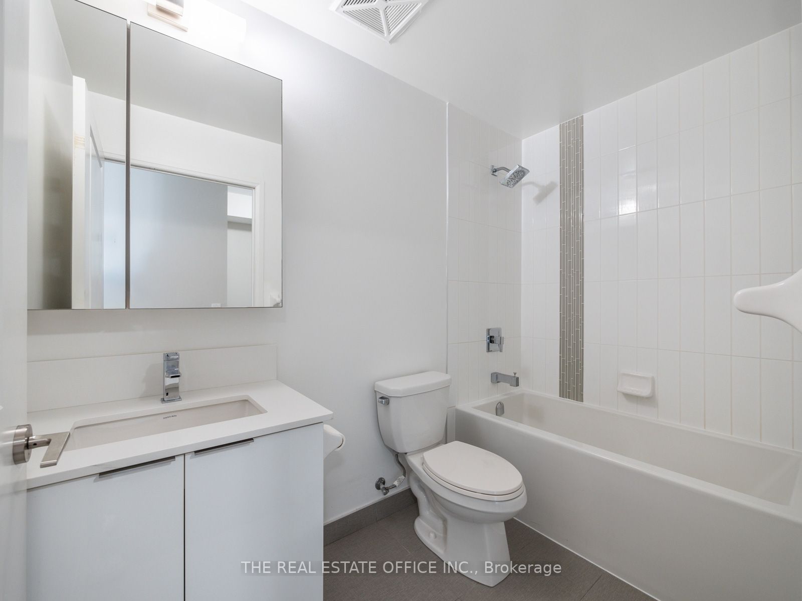 99 Eagle Rock Way, #514