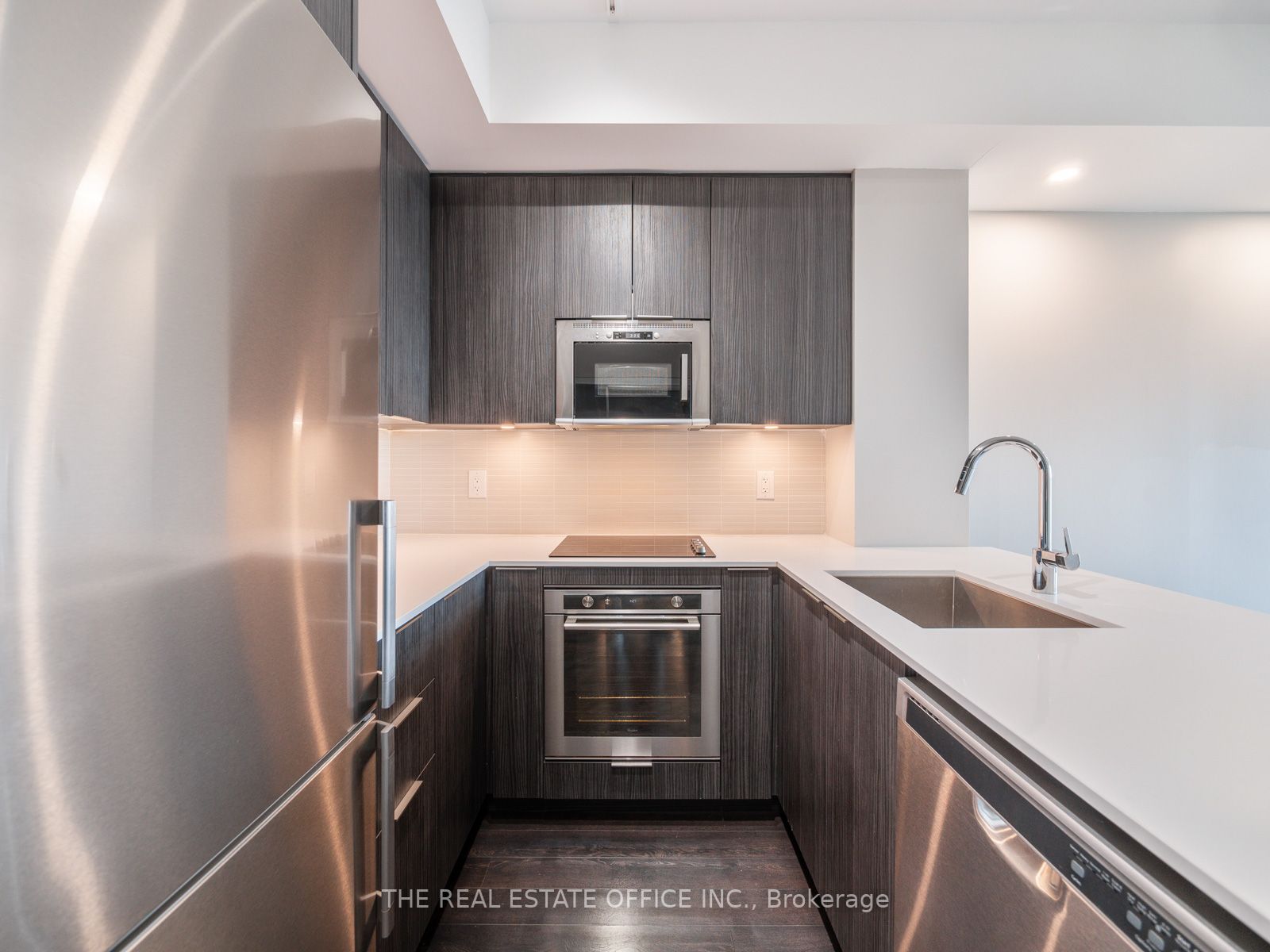 99 Eagle Rock Way, #514