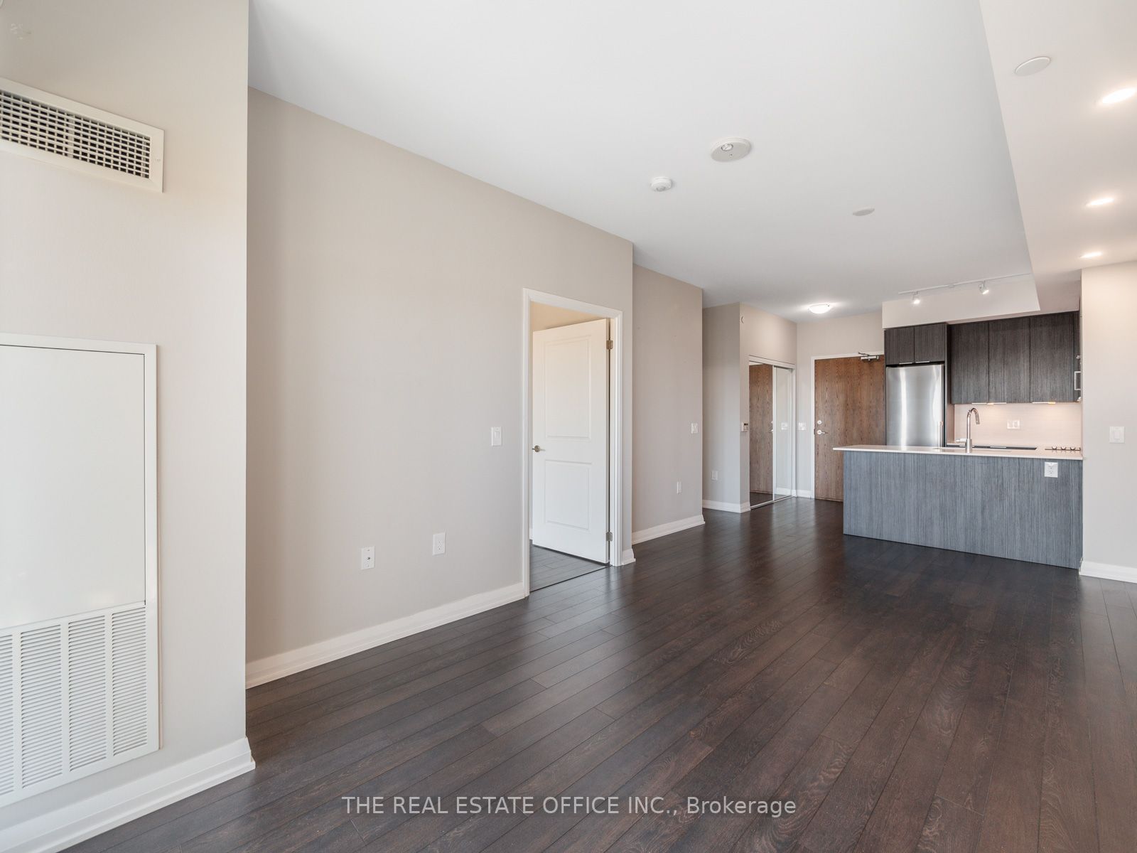 99 Eagle Rock Way, #514