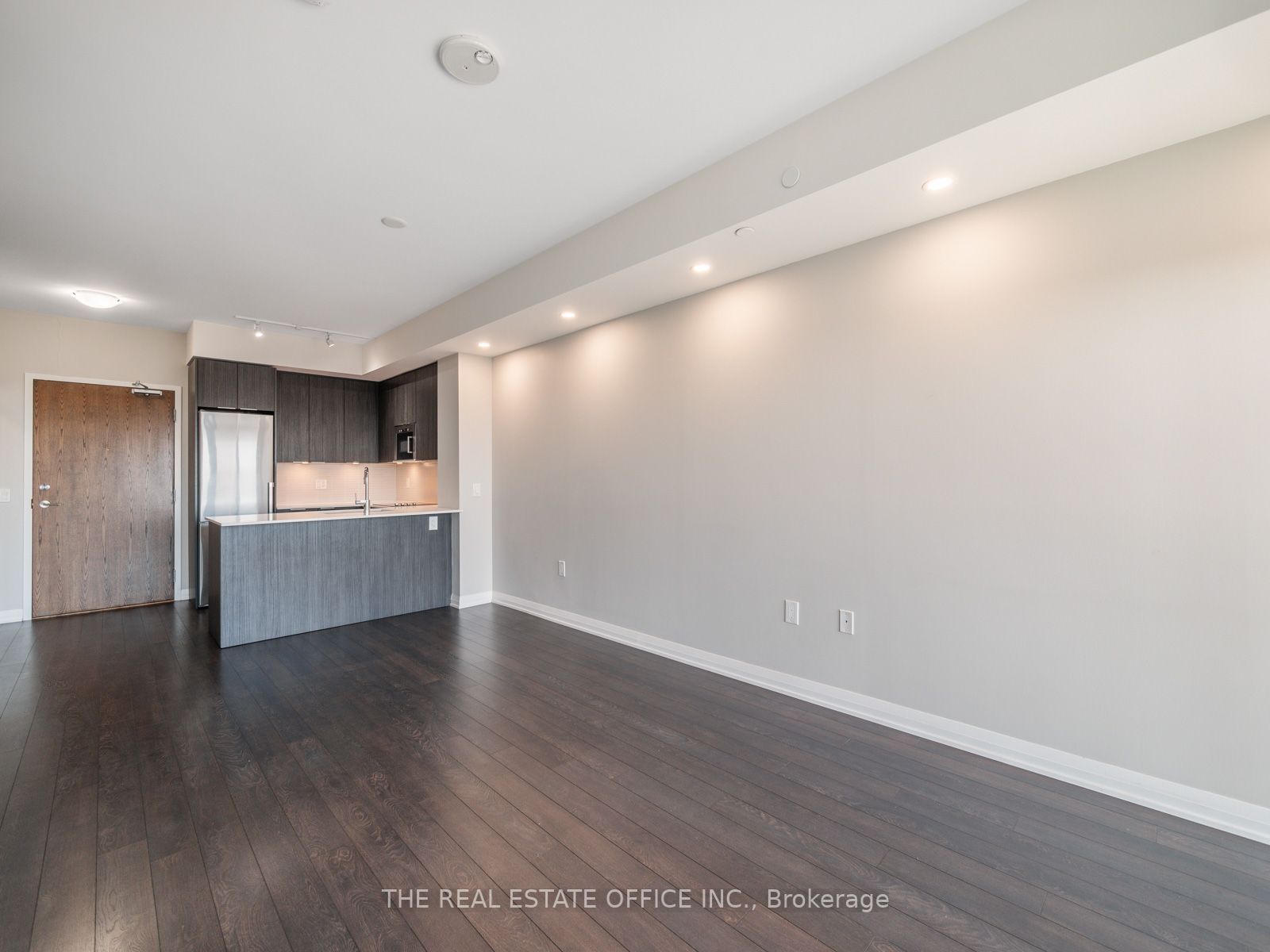 99 Eagle Rock Way, #514