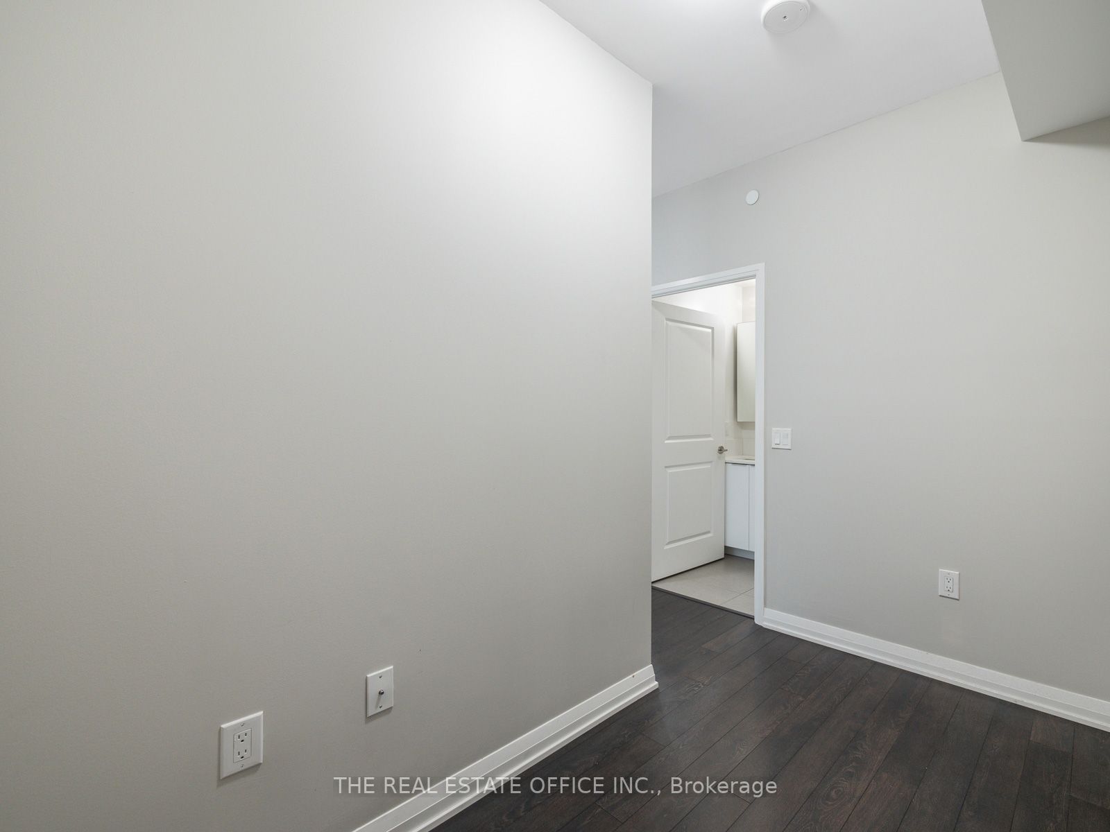 99 Eagle Rock Way, #514