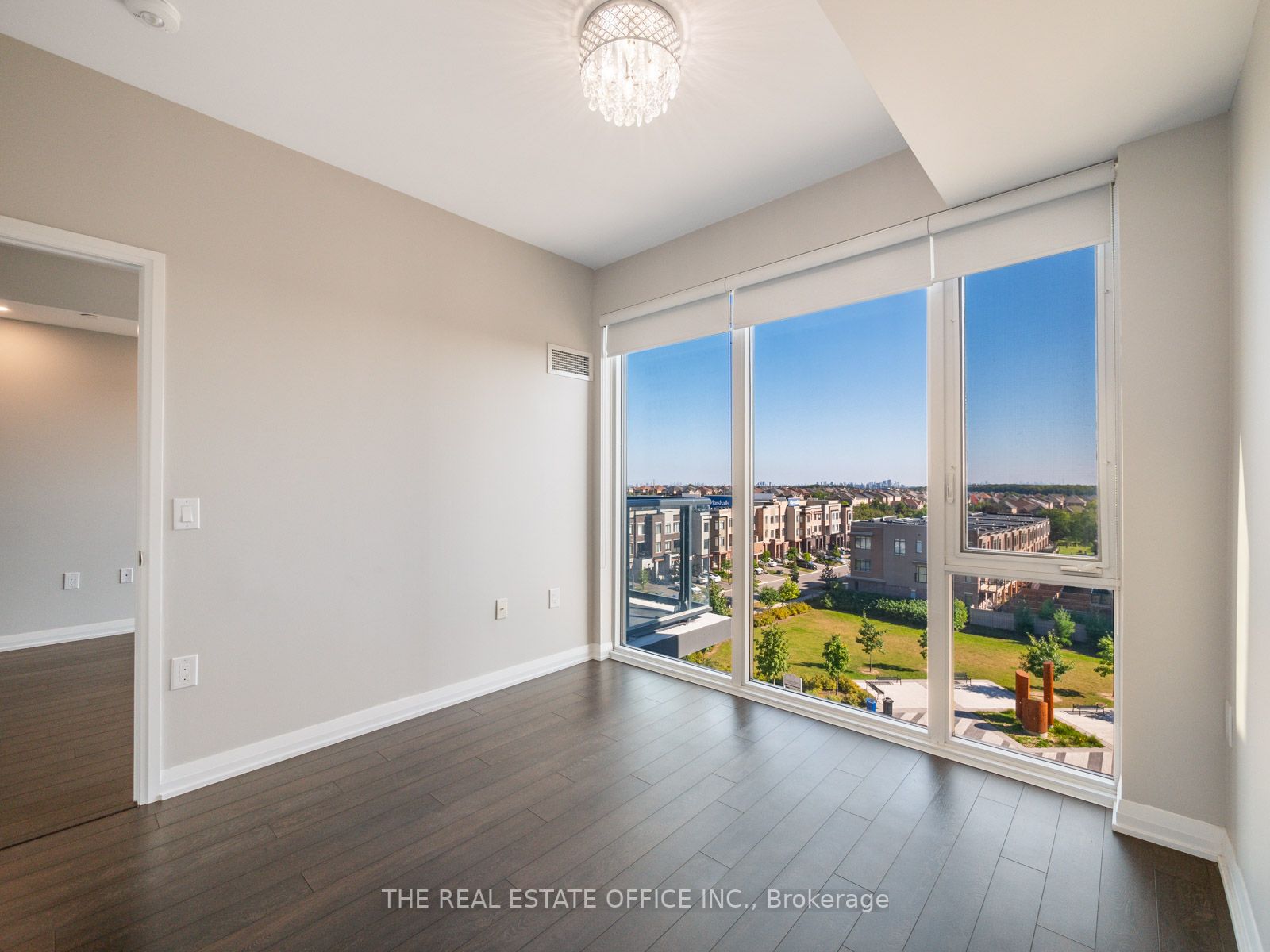 99 Eagle Rock Way, #514