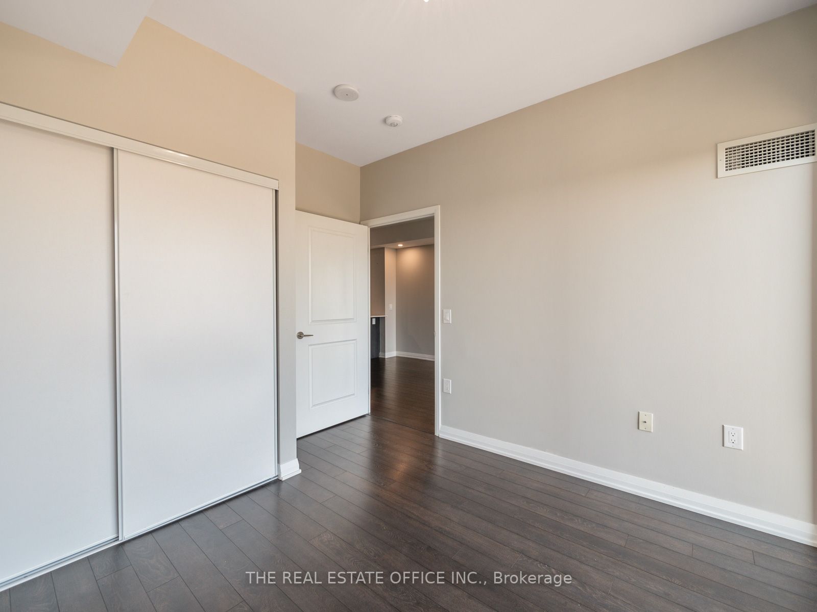 99 Eagle Rock Way, #514