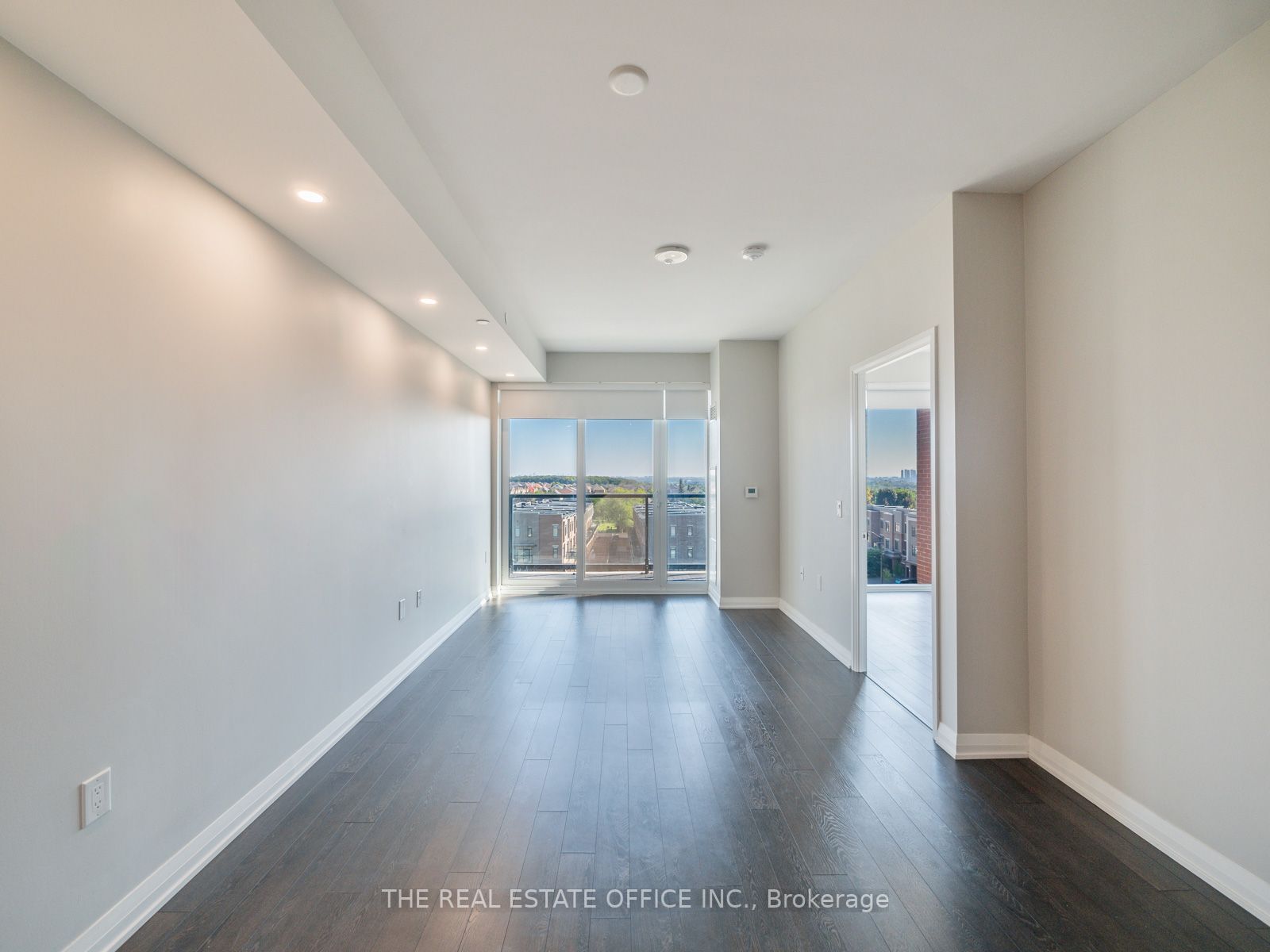 99 Eagle Rock Way, #514