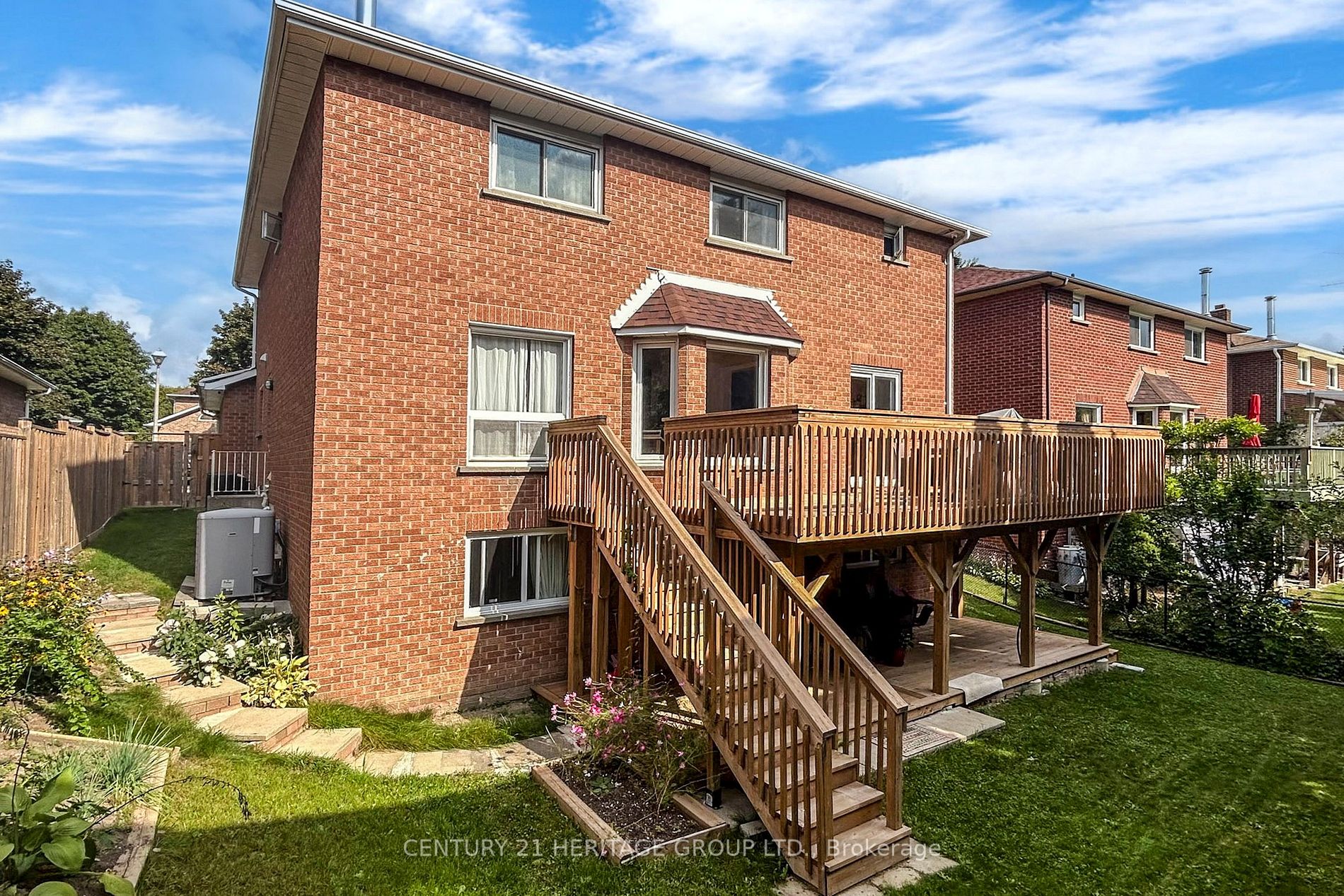 9 Elva Crt