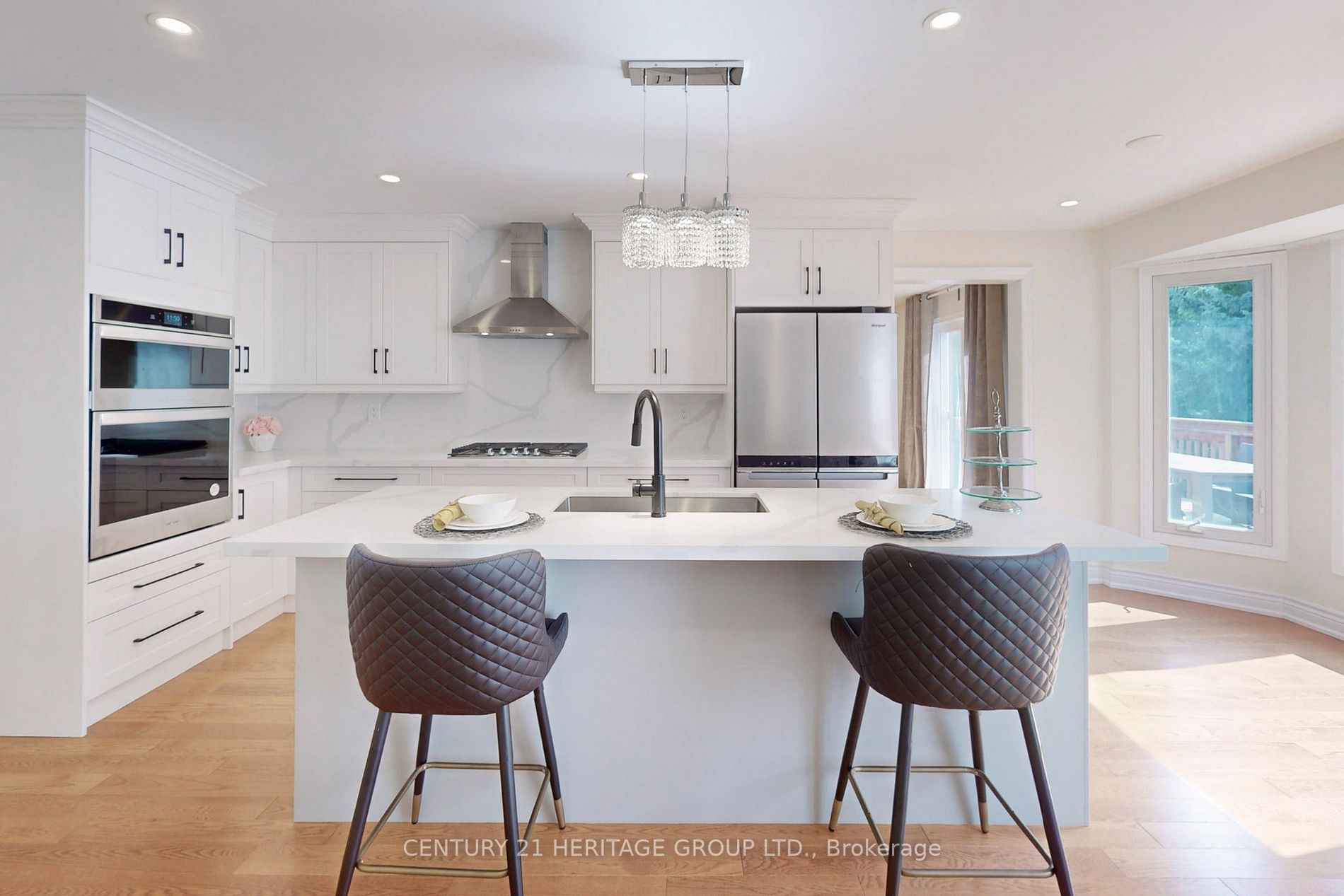 9 Elva Crt